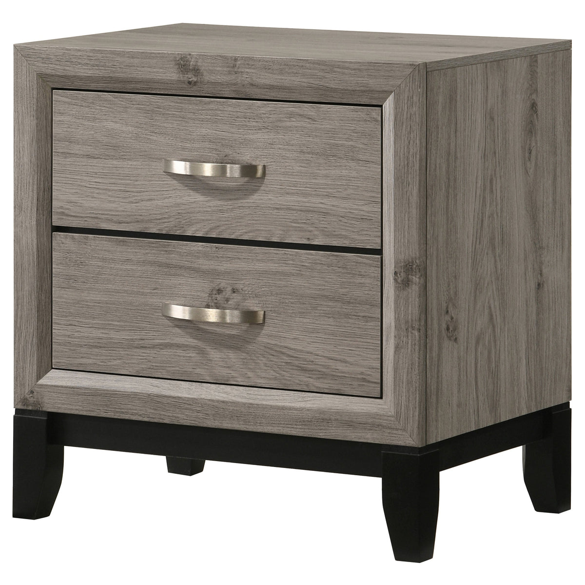 Valen Nightstands