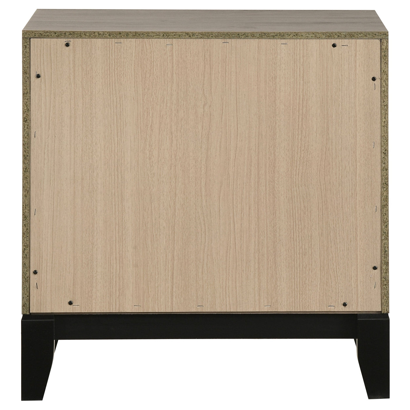 Valen Nightstands