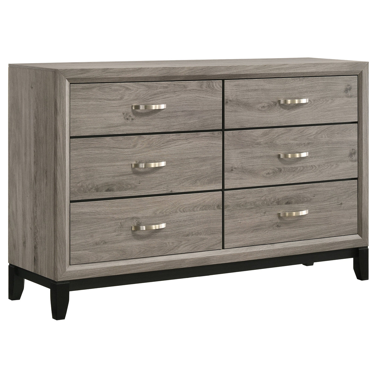 Valen Dressers