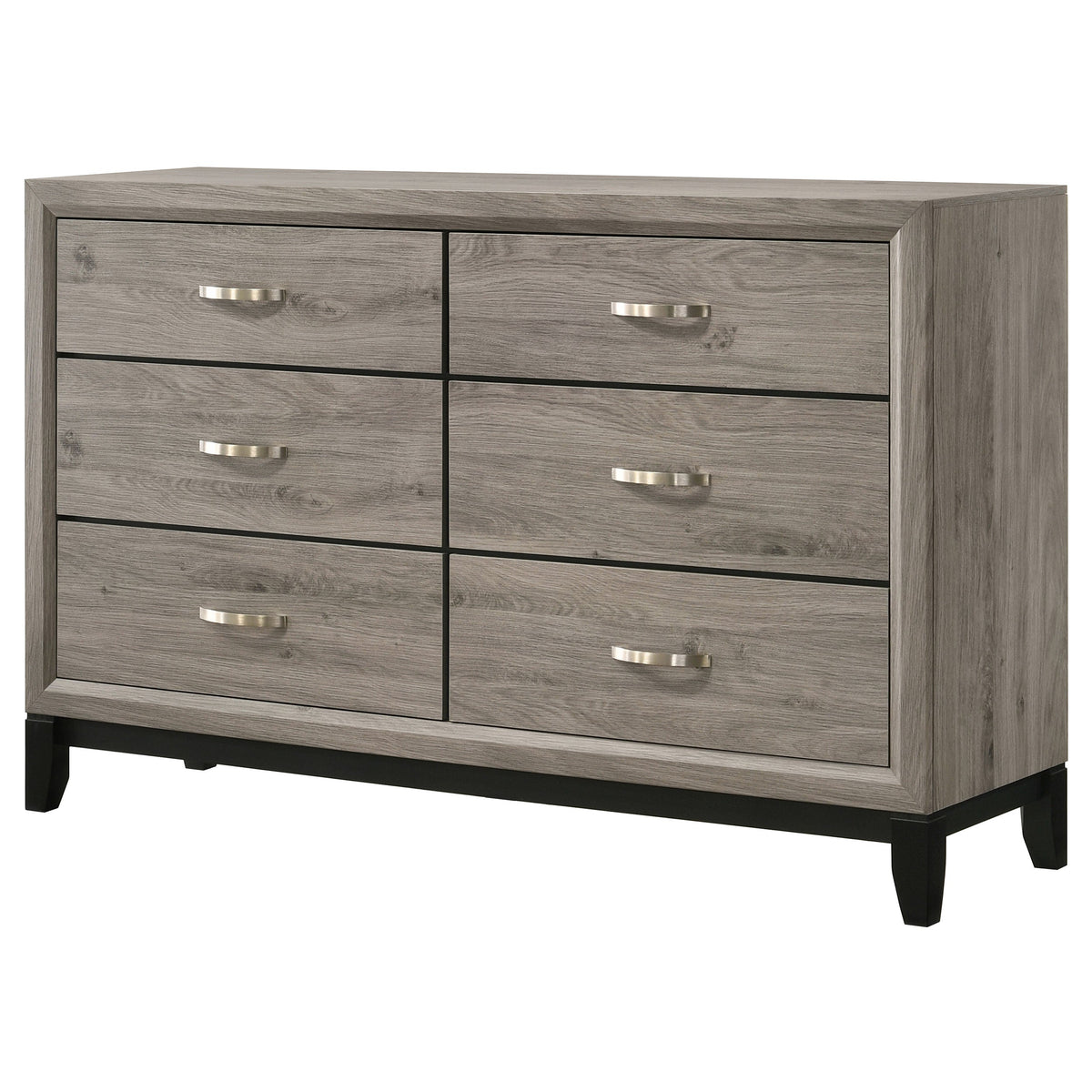 Valen Dressers