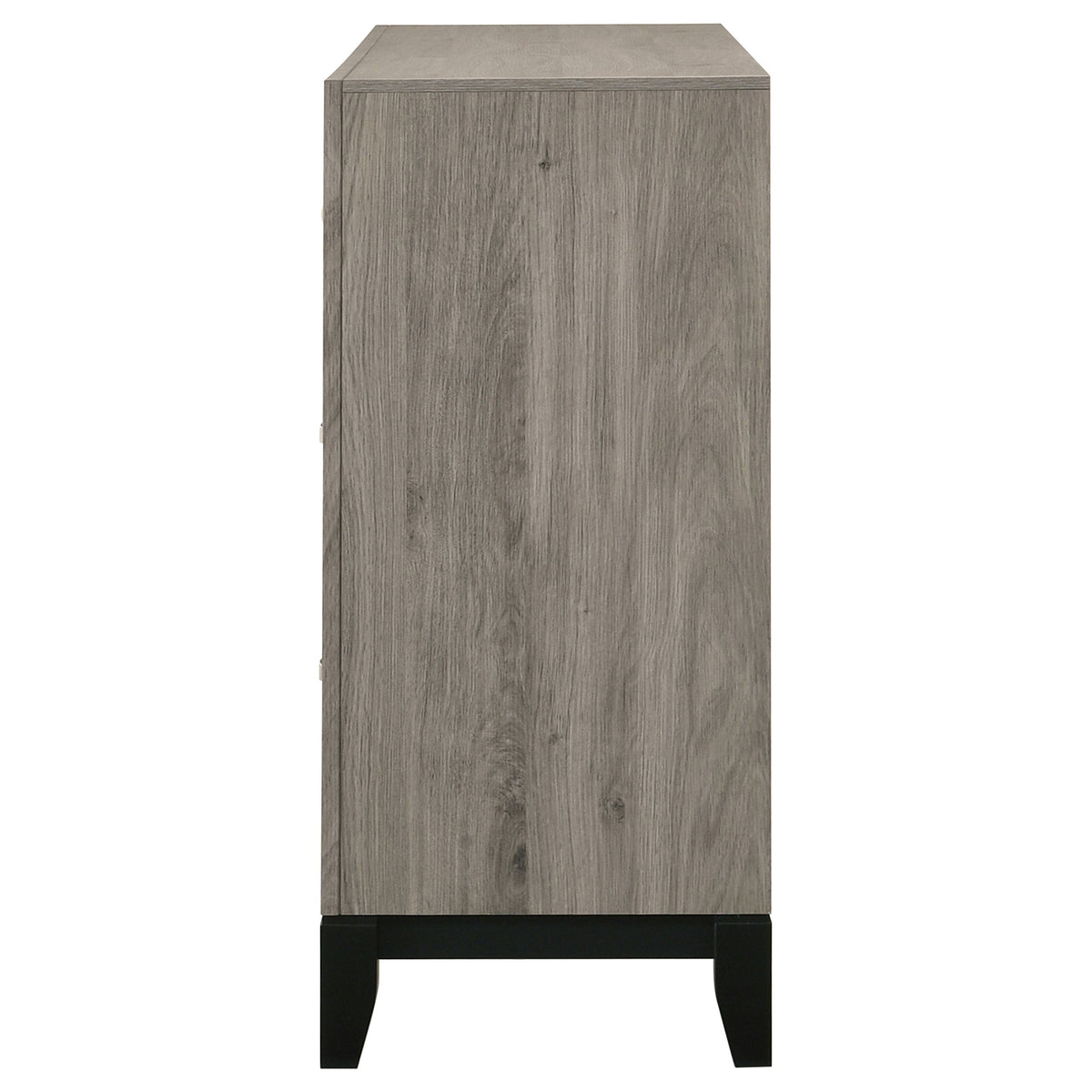 Valen Dressers