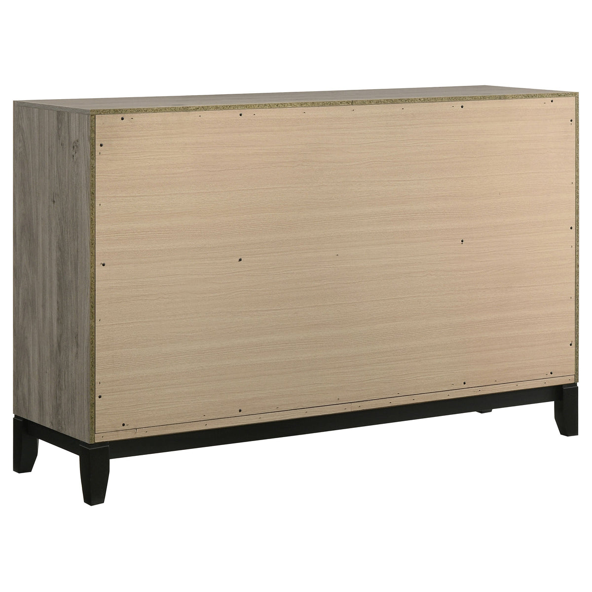 Valen Dressers