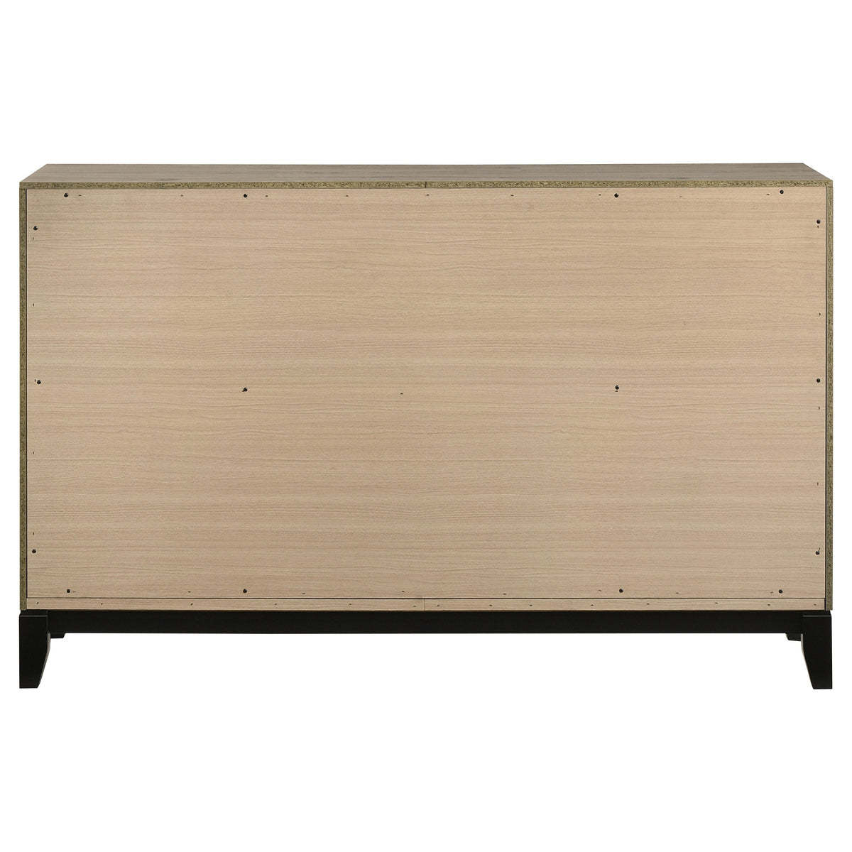 Valen Dressers