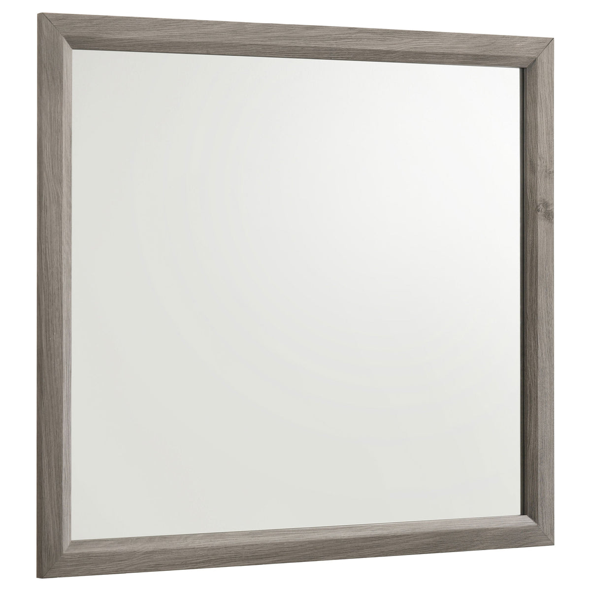 Valen Dresser Mirrors