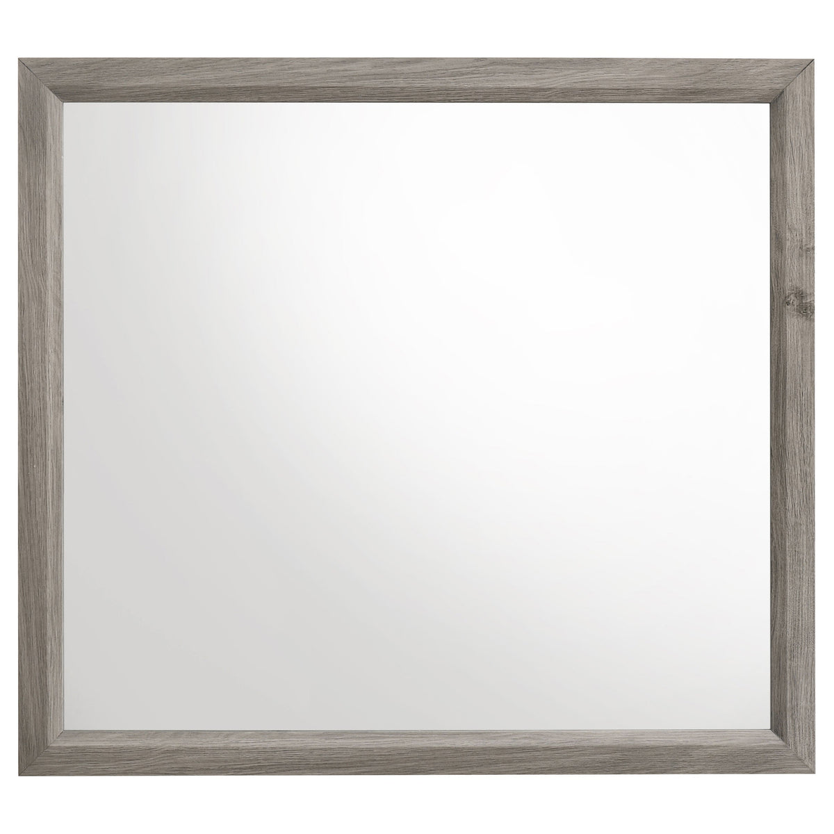 Valen Dresser Mirrors