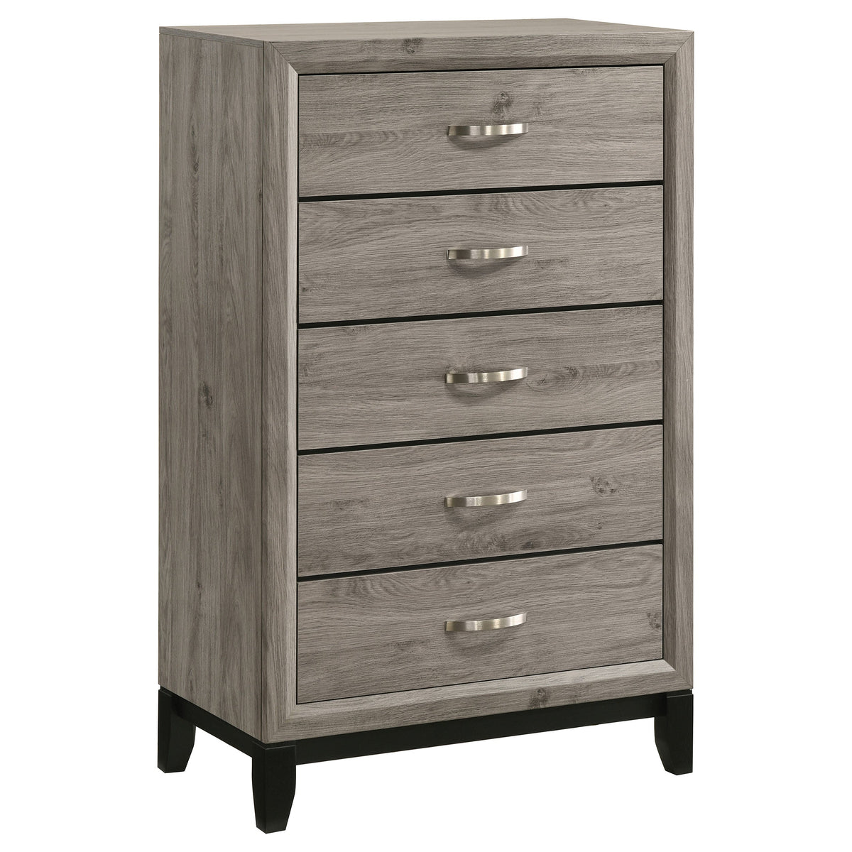 Valen Chests