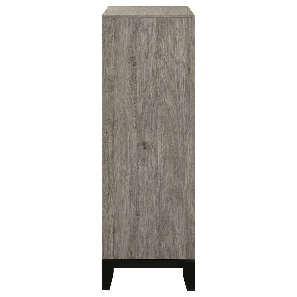 Valen Chests