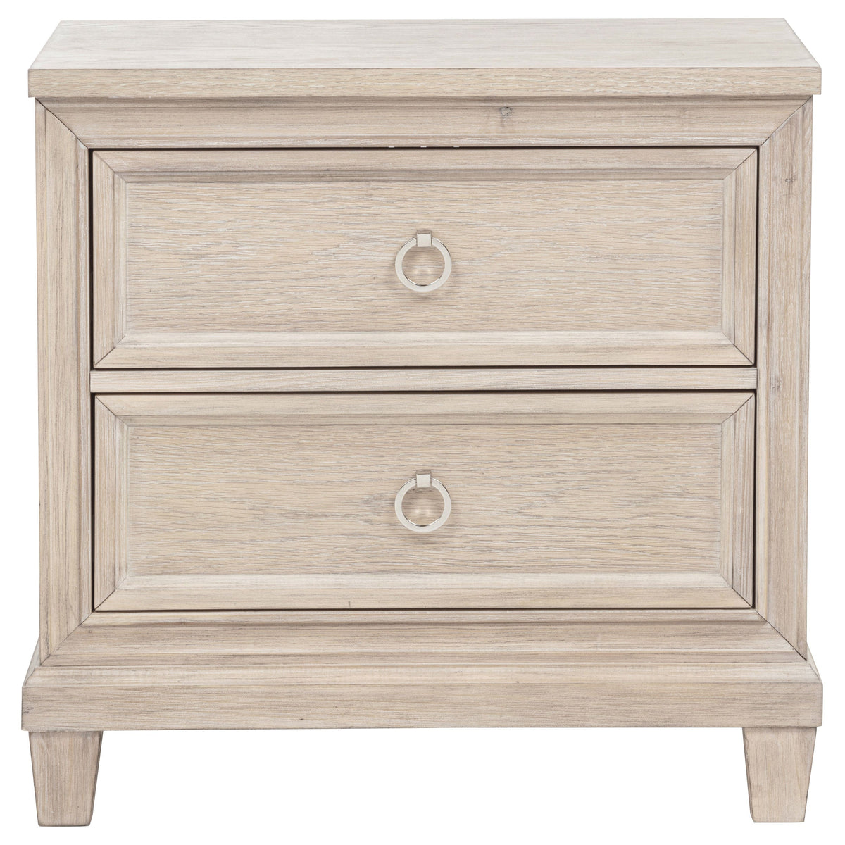 Pembroke Nightstands