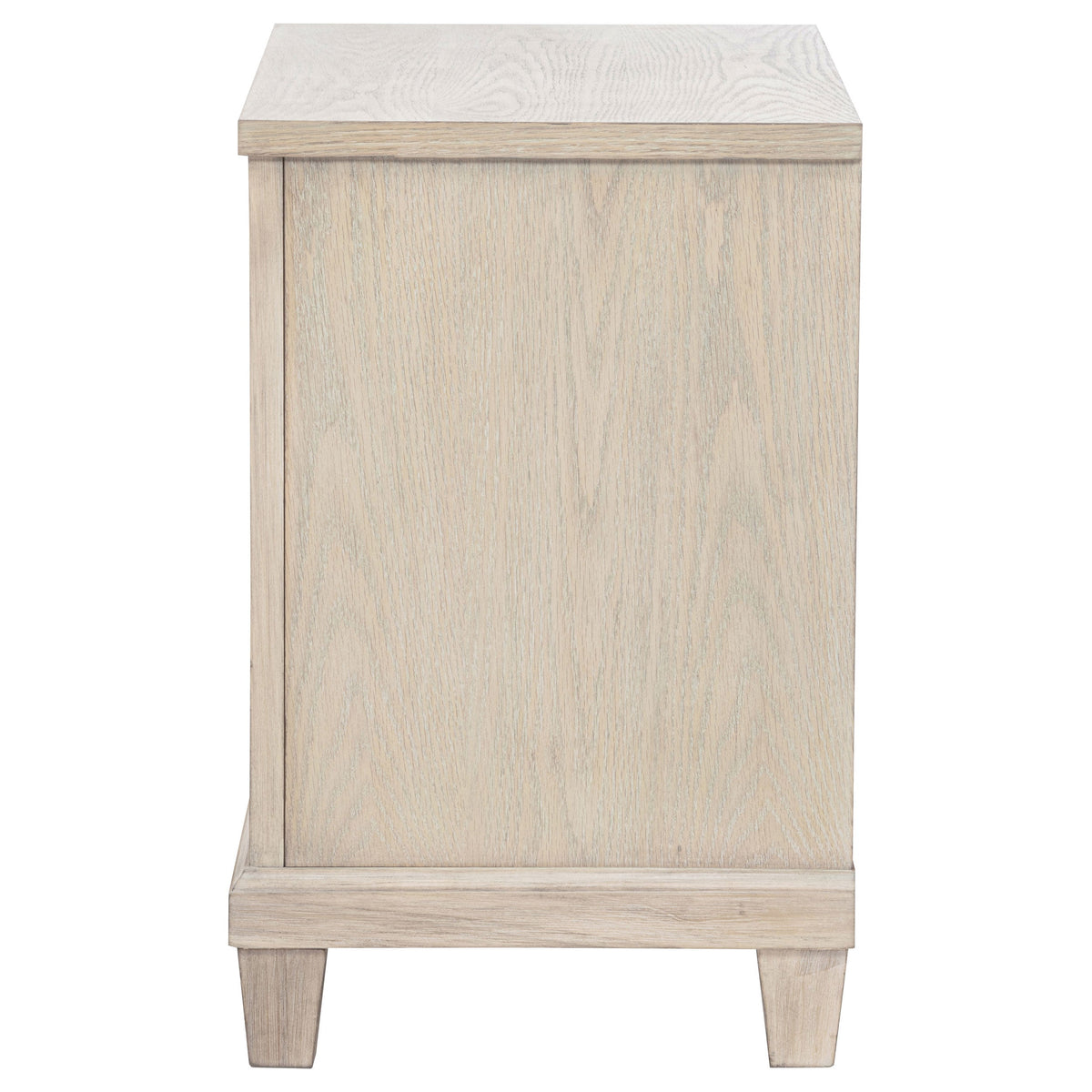 Pembroke Nightstands