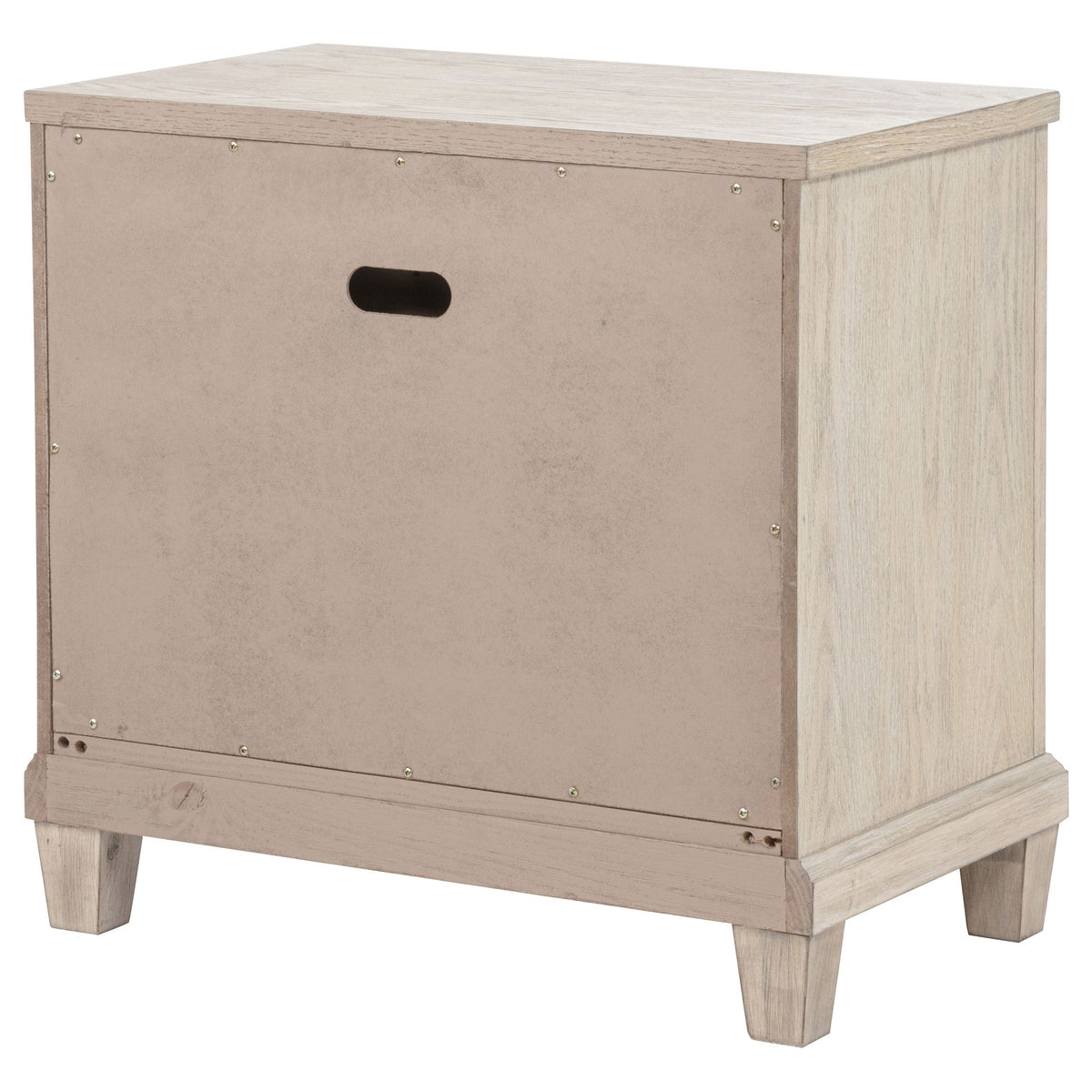 Pembroke Nightstands