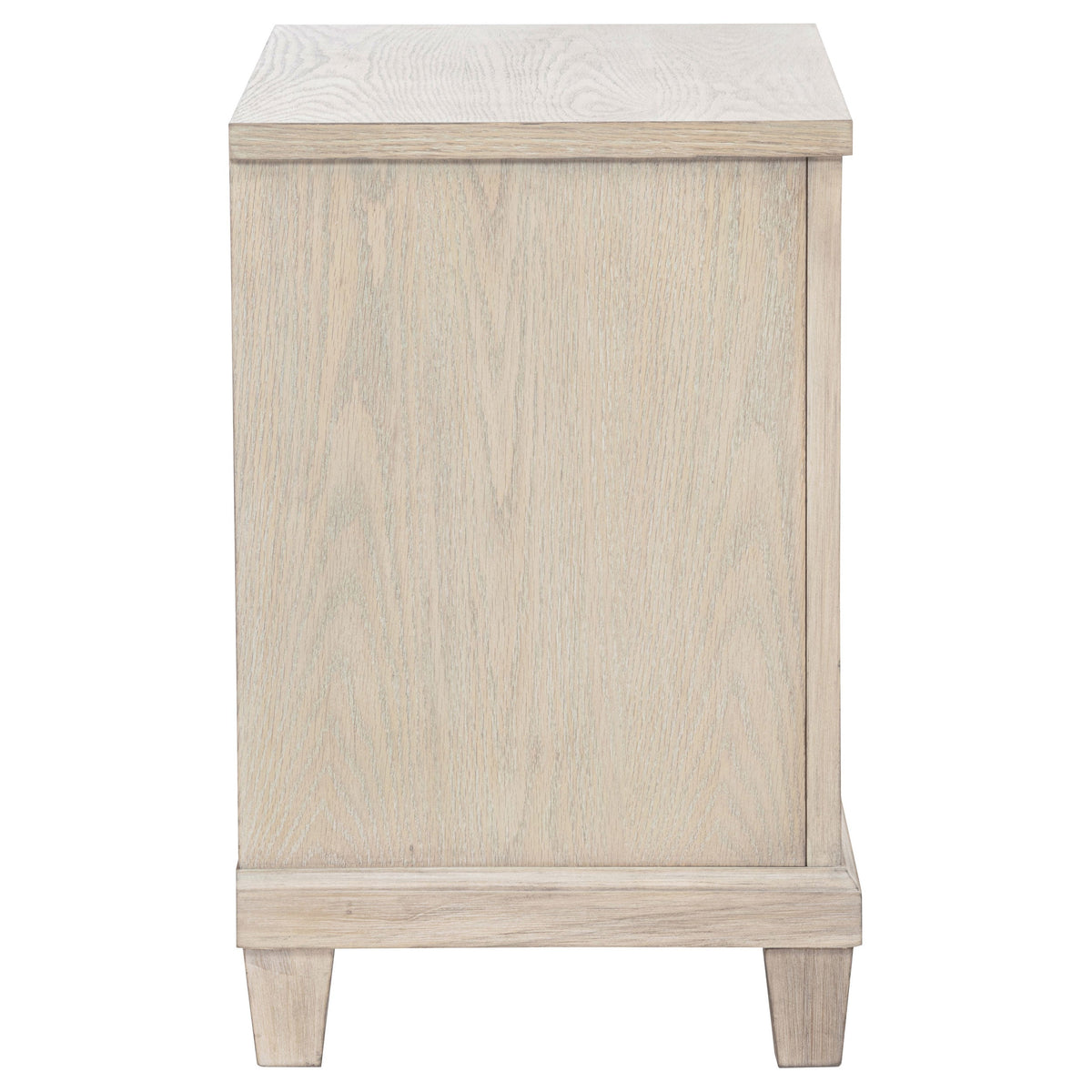 Pembroke Nightstands