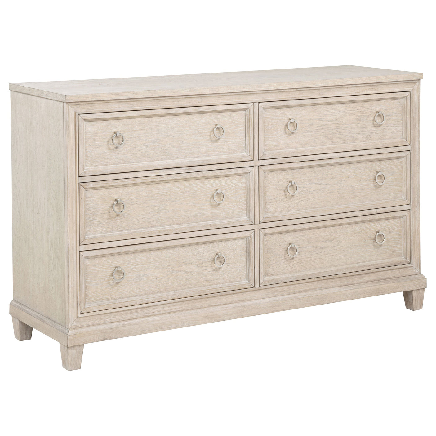 Pembroke Dressers