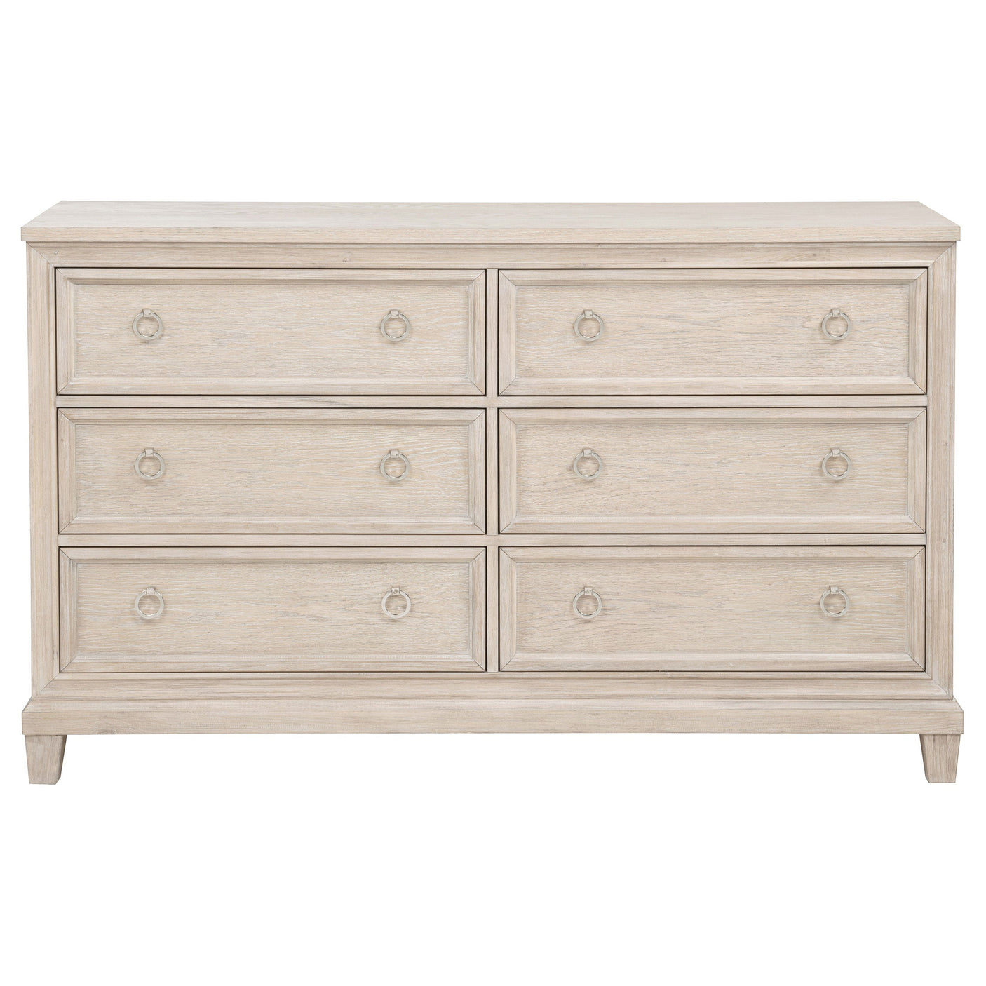 Pembroke Dressers