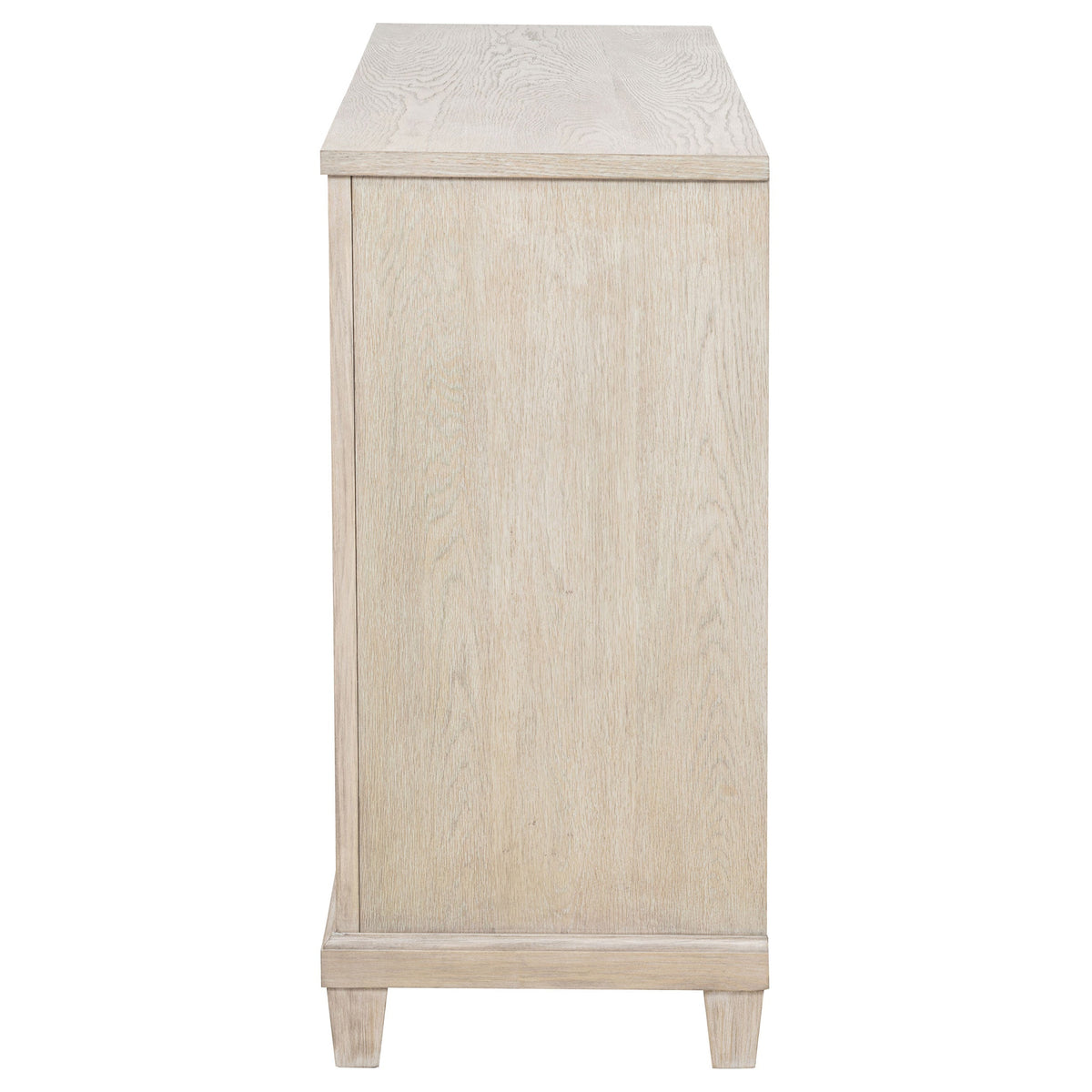 Pembroke Dressers