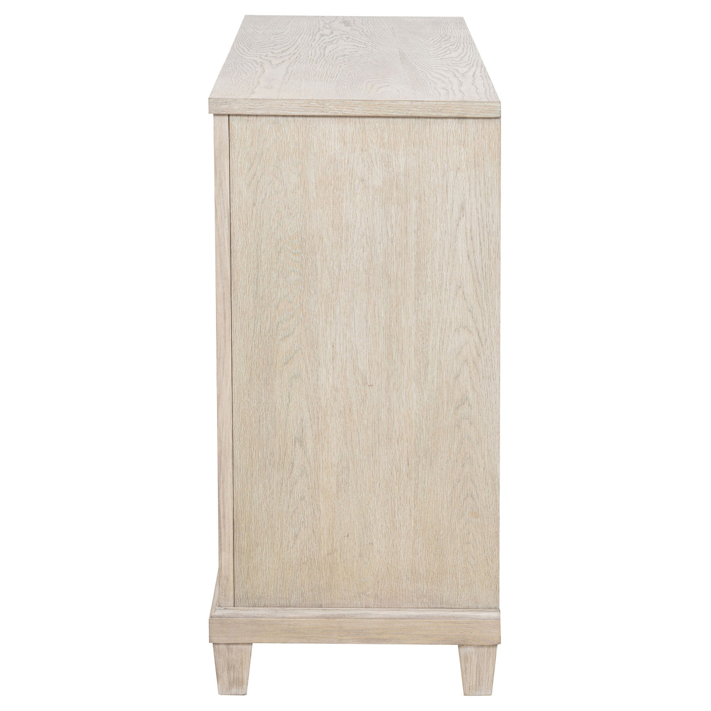 Pembroke Dressers