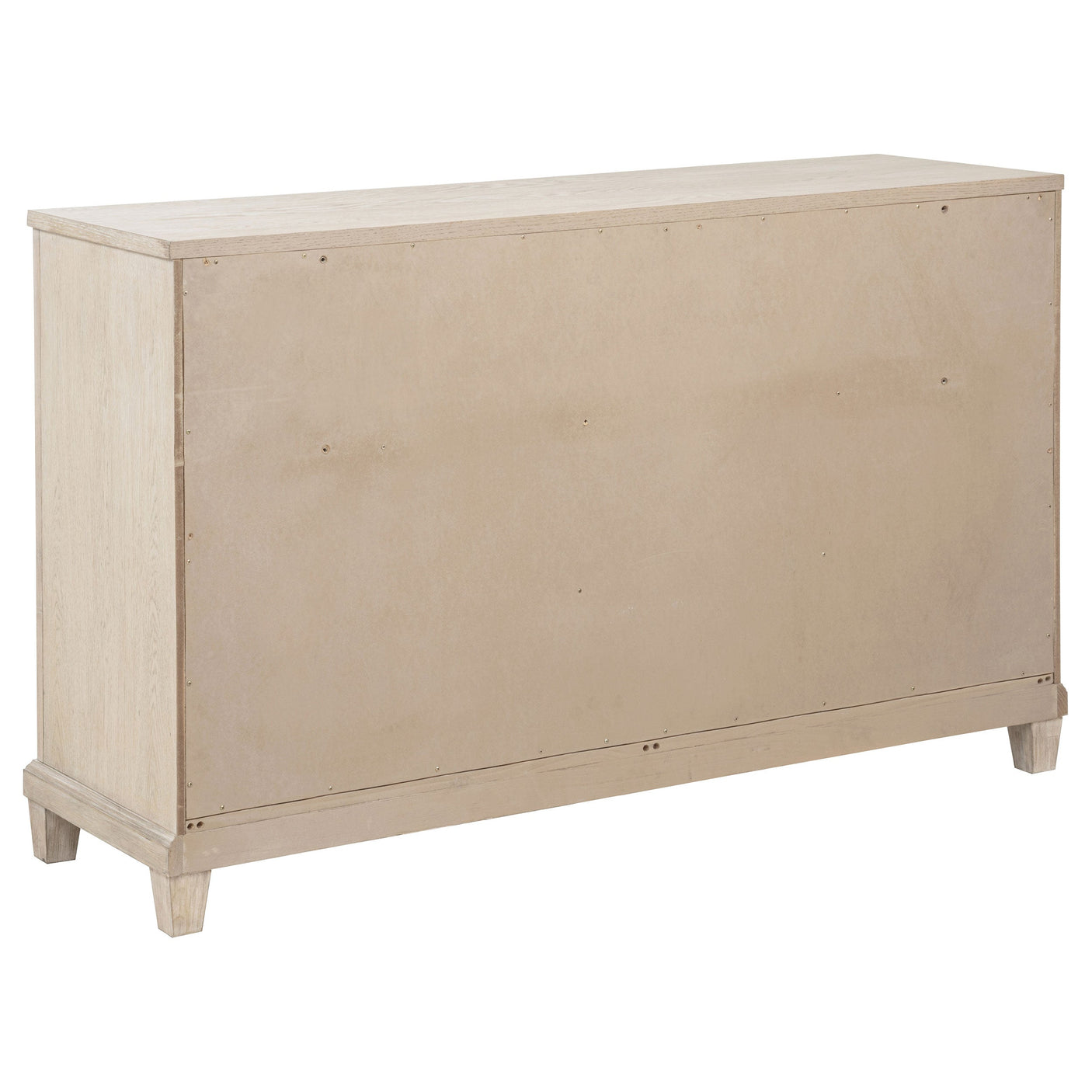 Pembroke Dressers