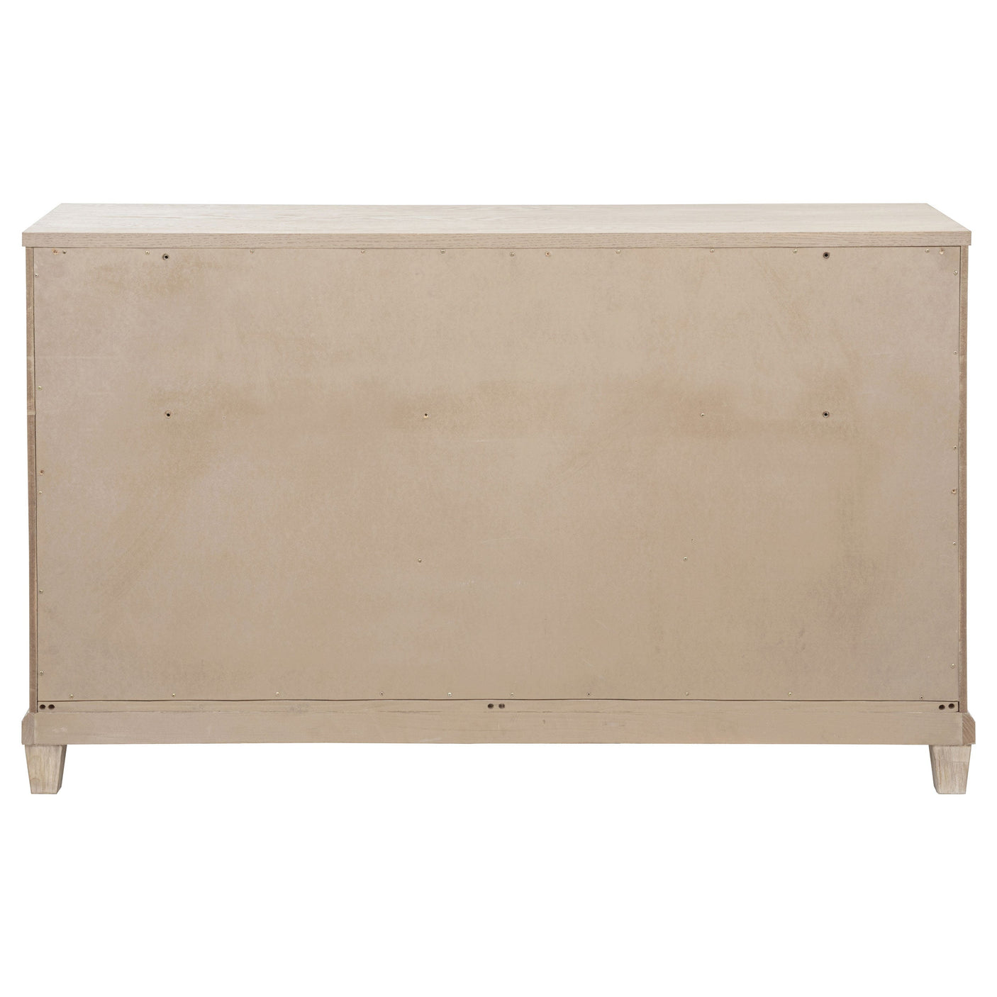 Pembroke Dressers