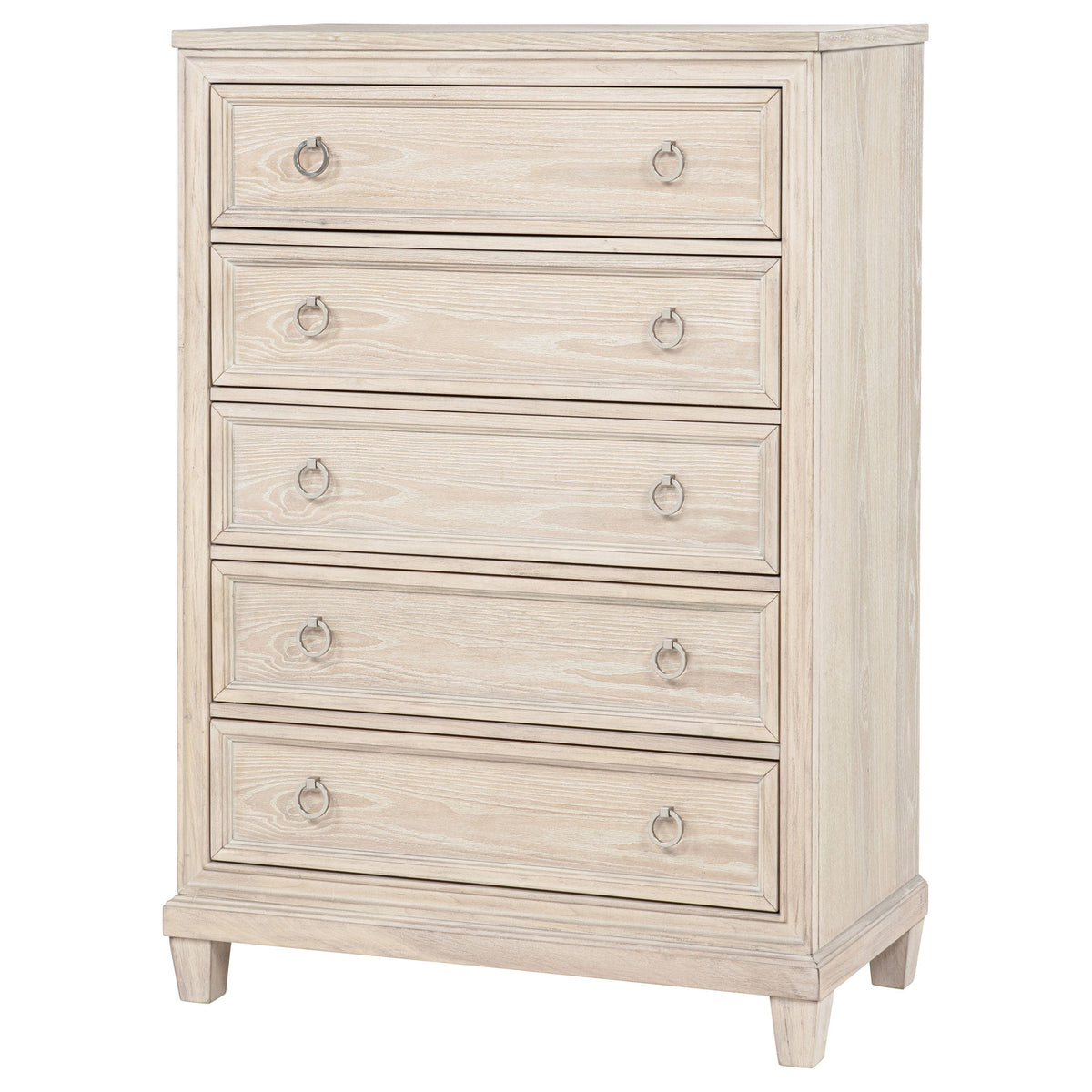 Pembroke Chests