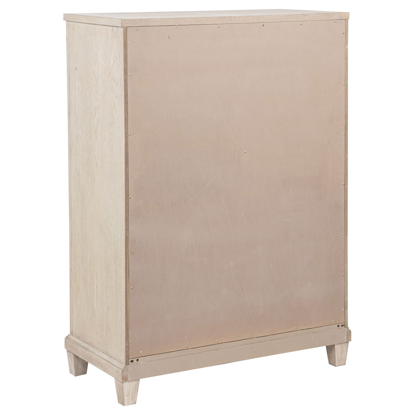 Pembroke Chests