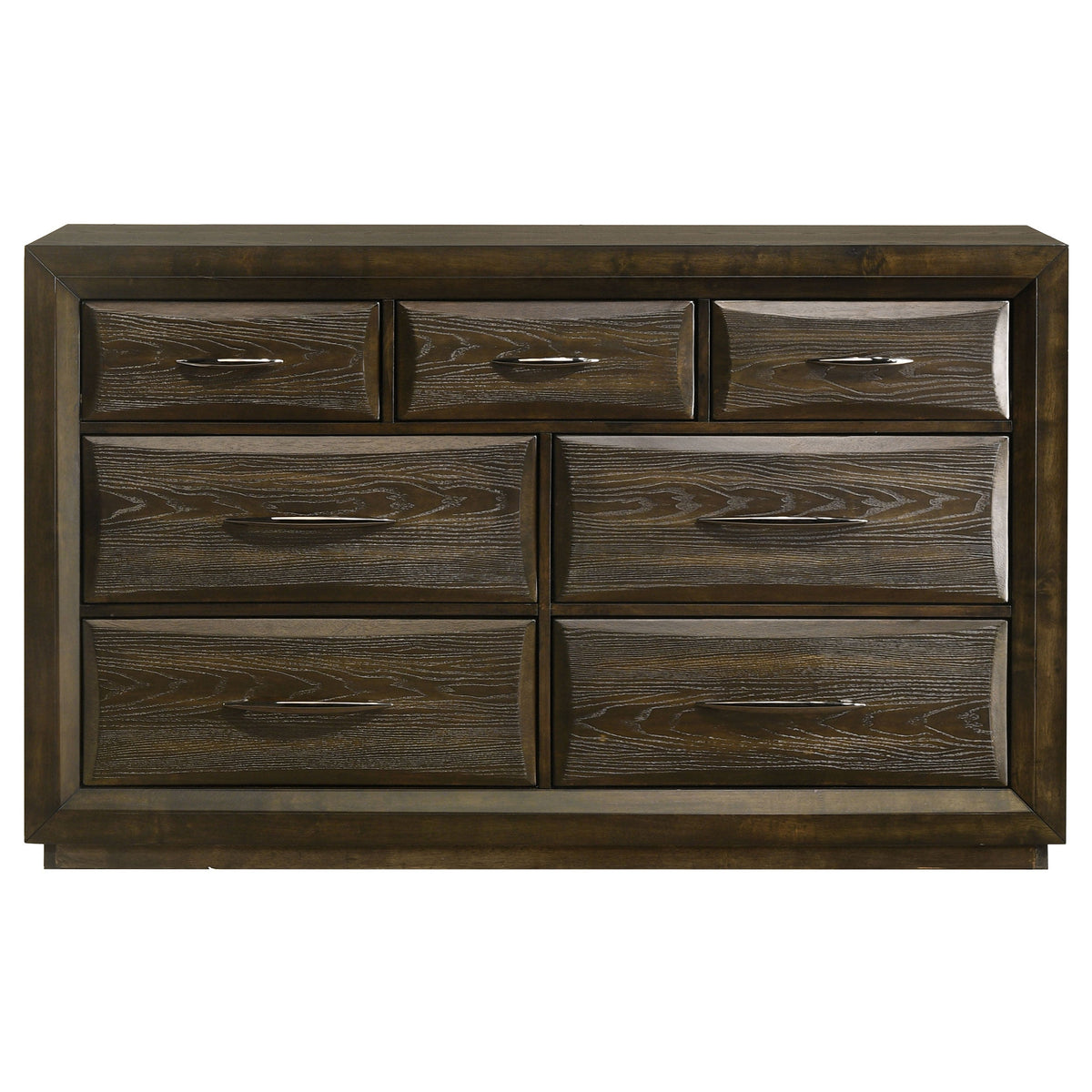 Atlas Dressers