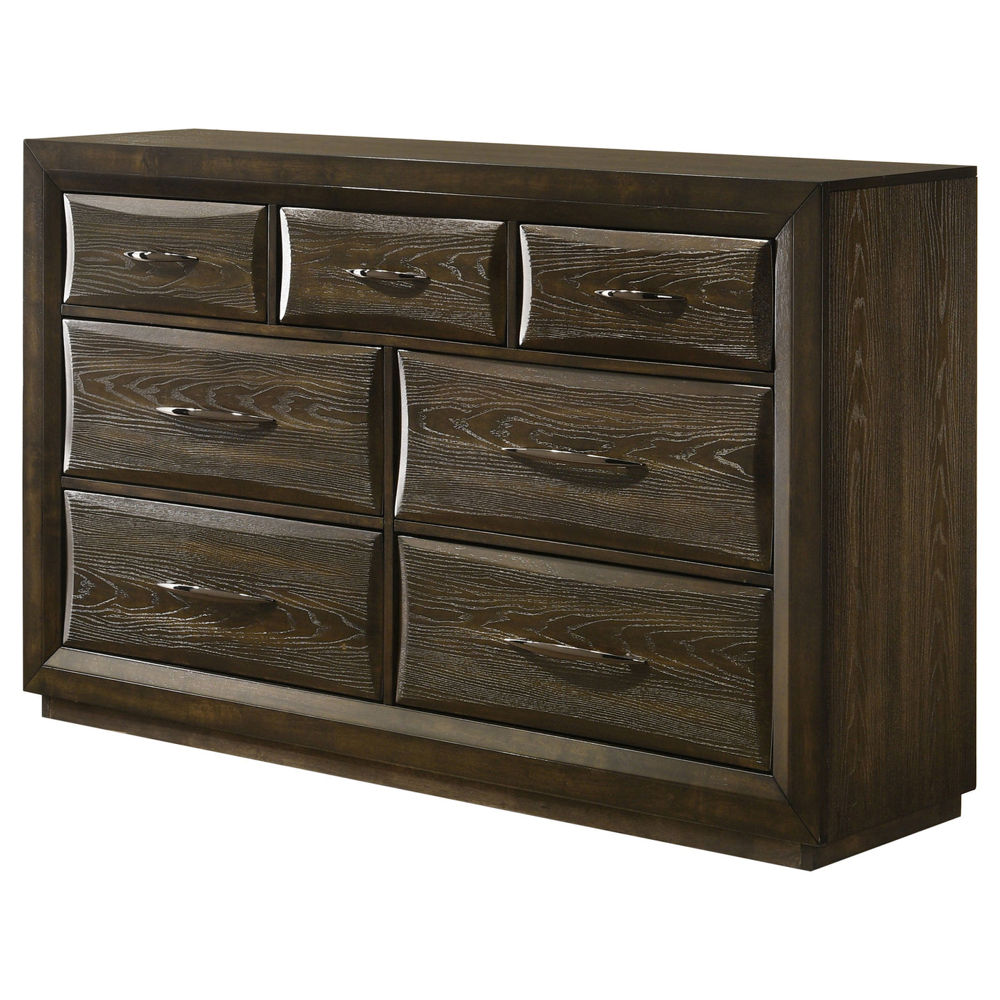 Atlas Dressers