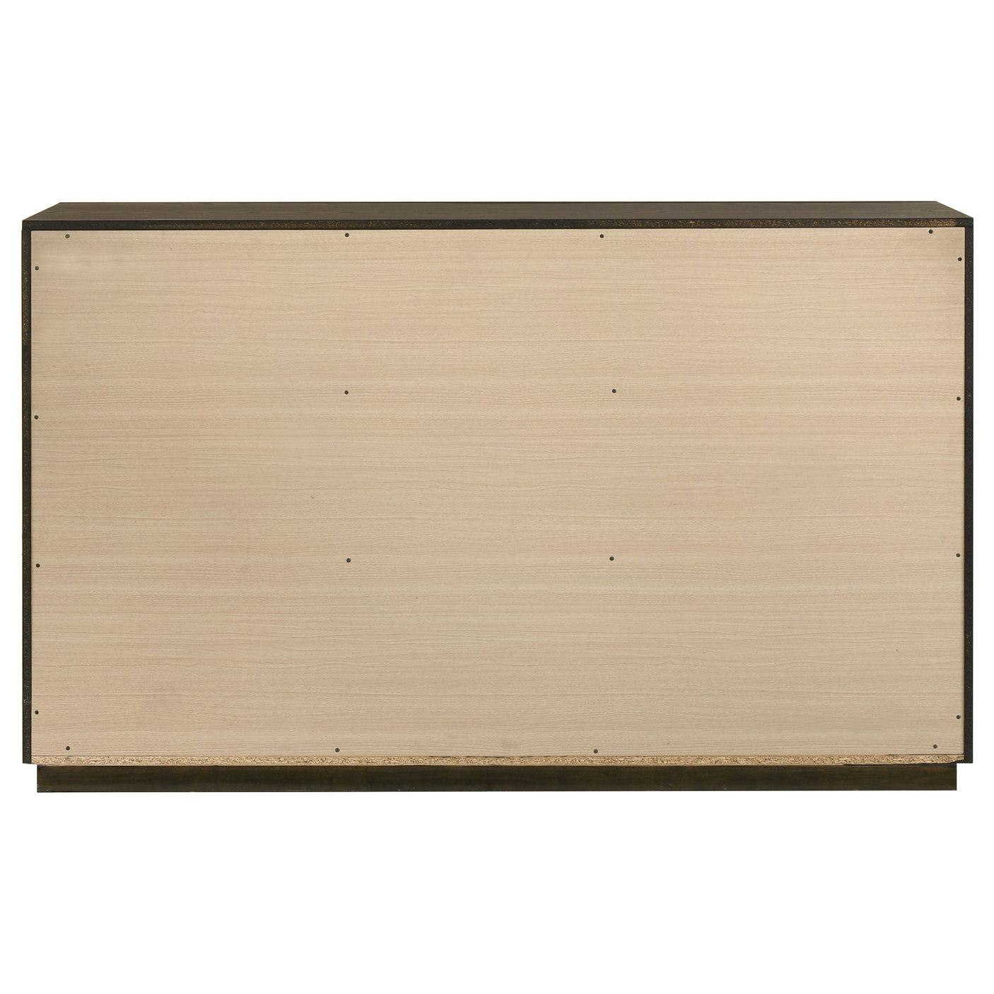 Atlas Dressers