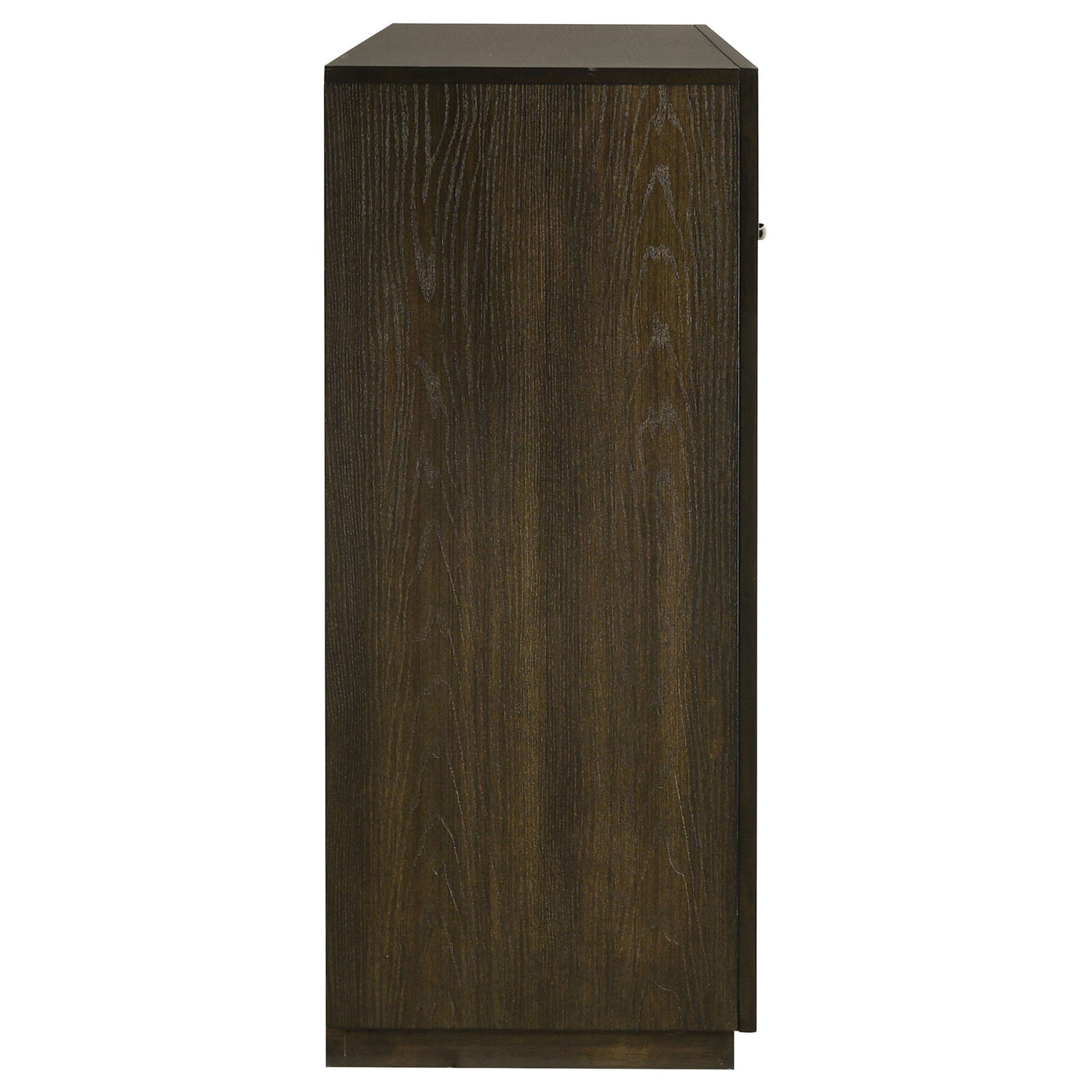 Atlas Dressers