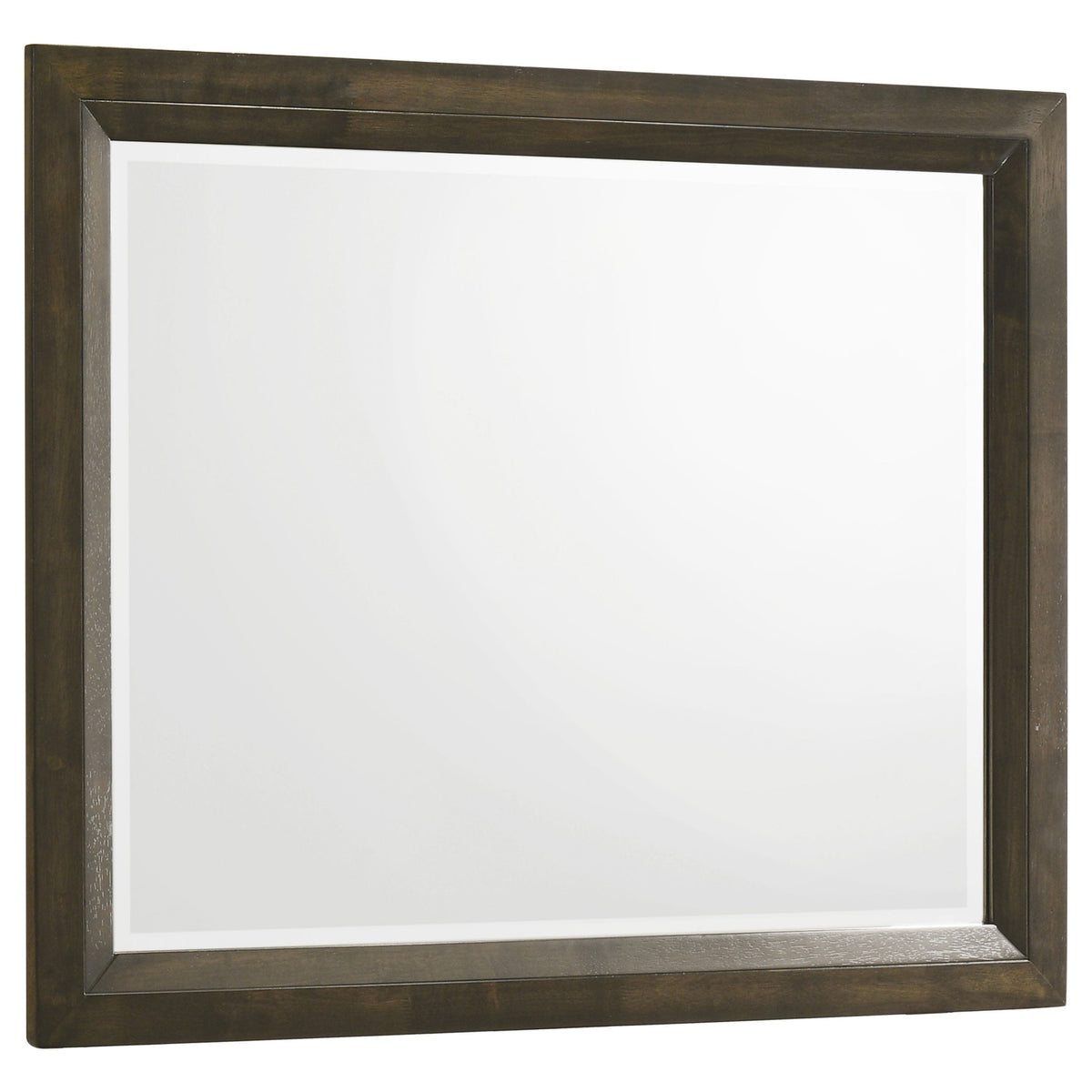 Atlas Dresser Mirrors