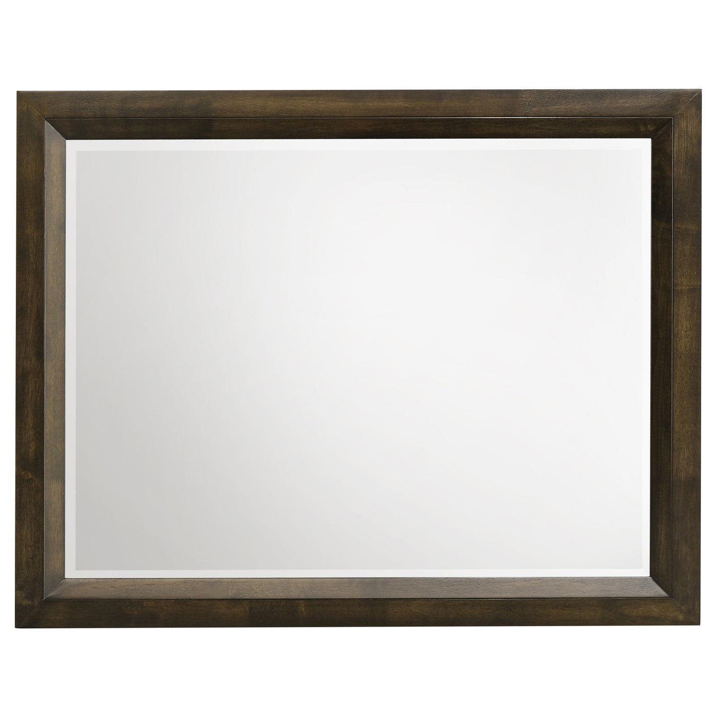 Atlas Dresser Mirrors