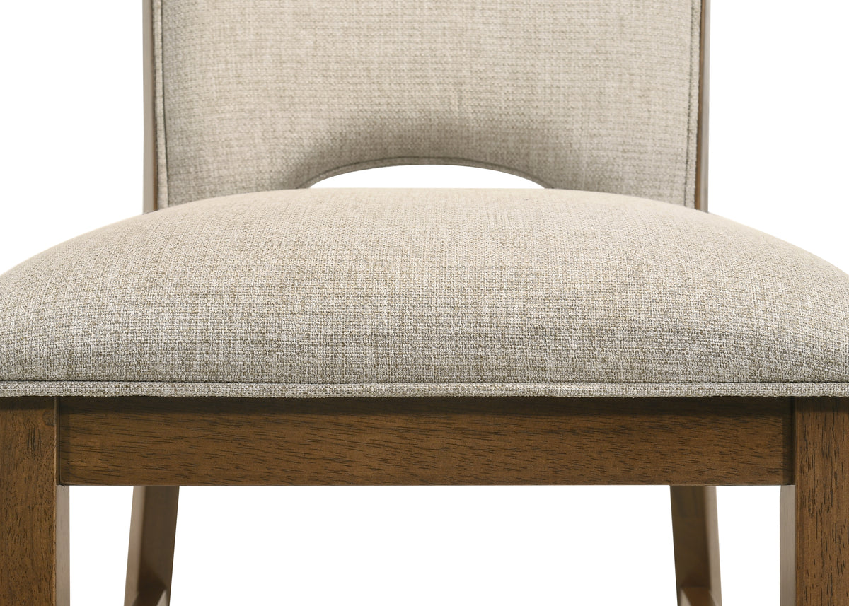 Shari Dining Collection