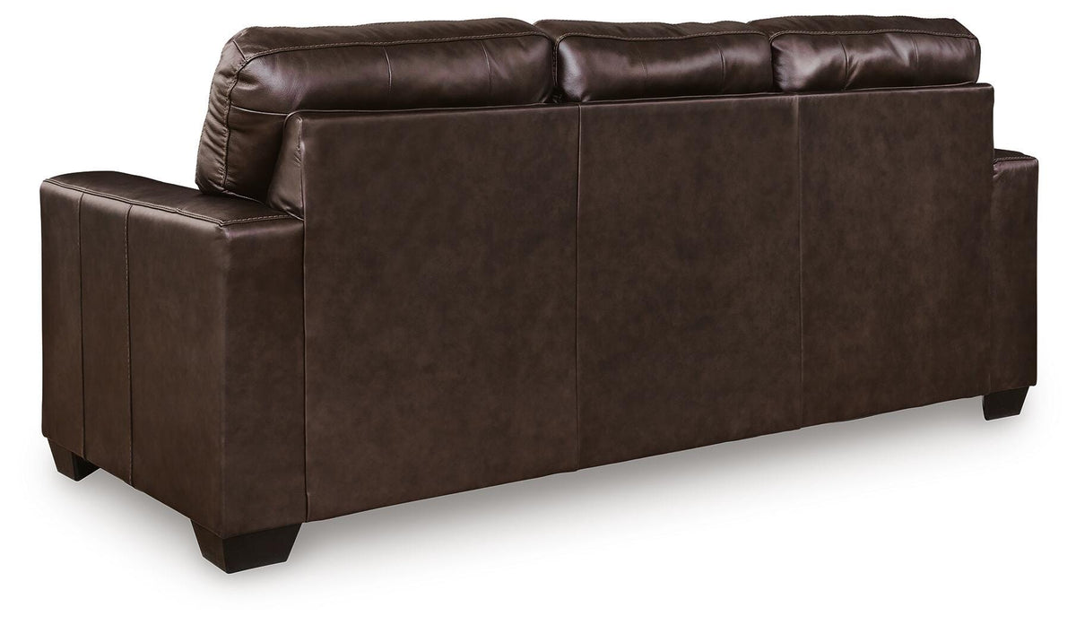 Santorine Sleeper Sofas