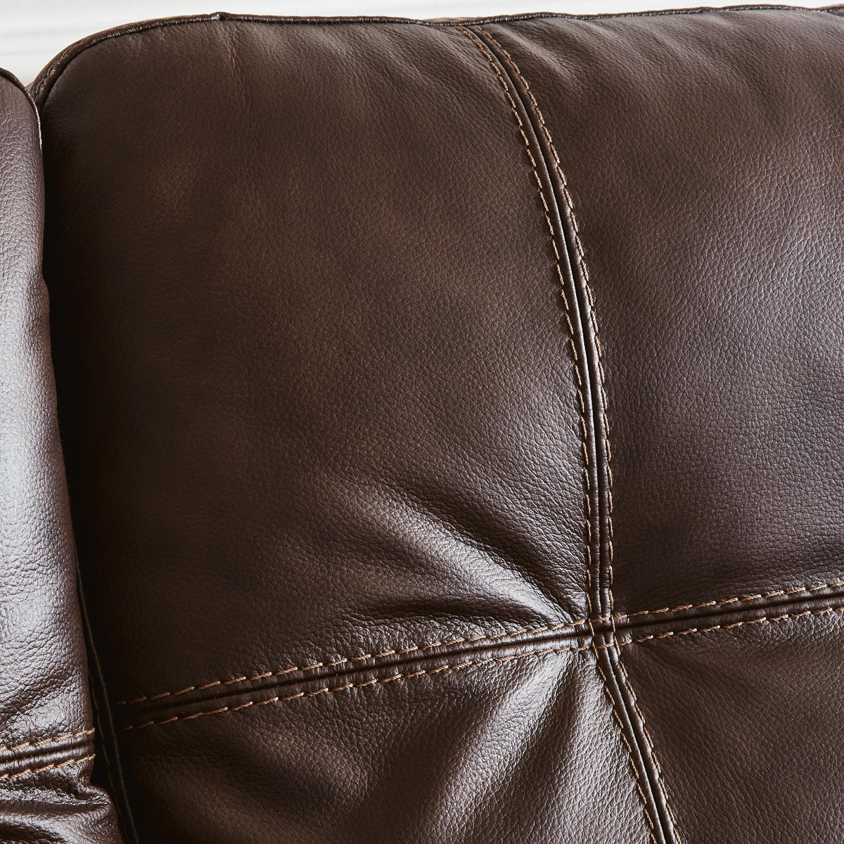 Santorine Stationary Sofas