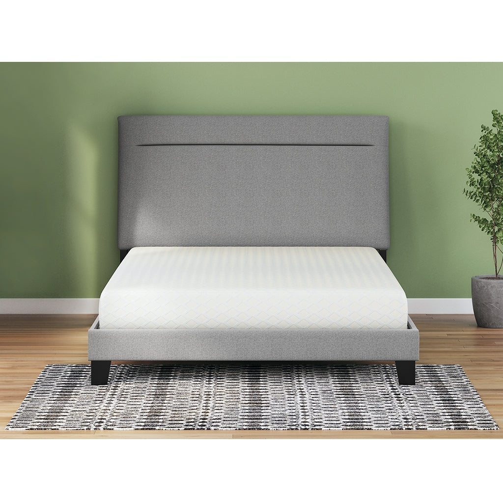 Chime 10 Inch HybridMattress