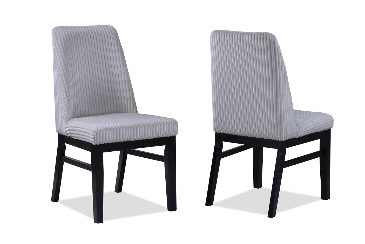 Hadley Side Chair Dining Collection