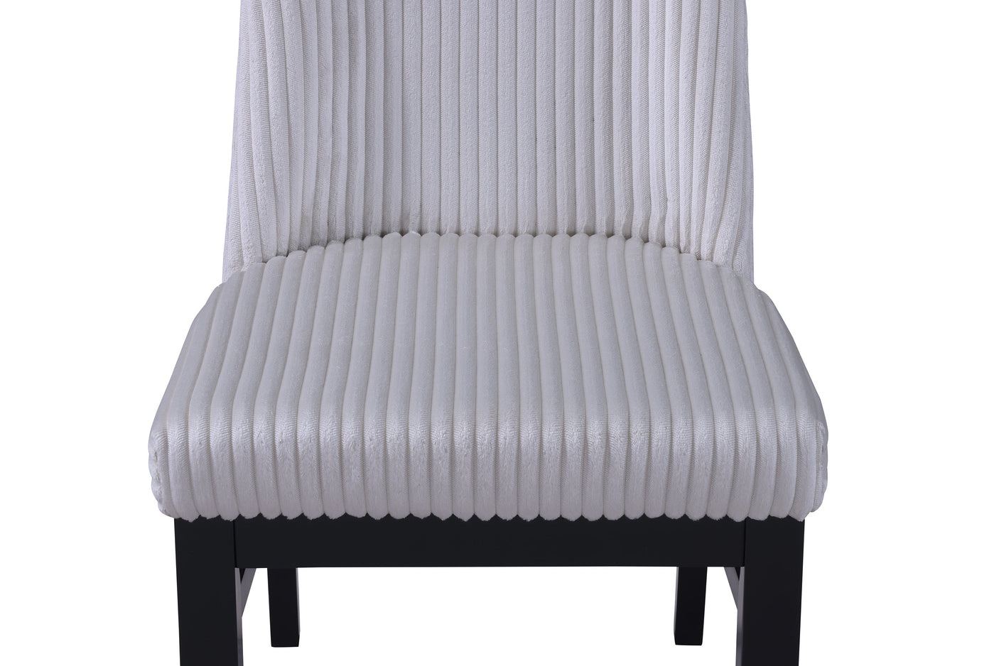 Hadley Side Chair Dining Collection