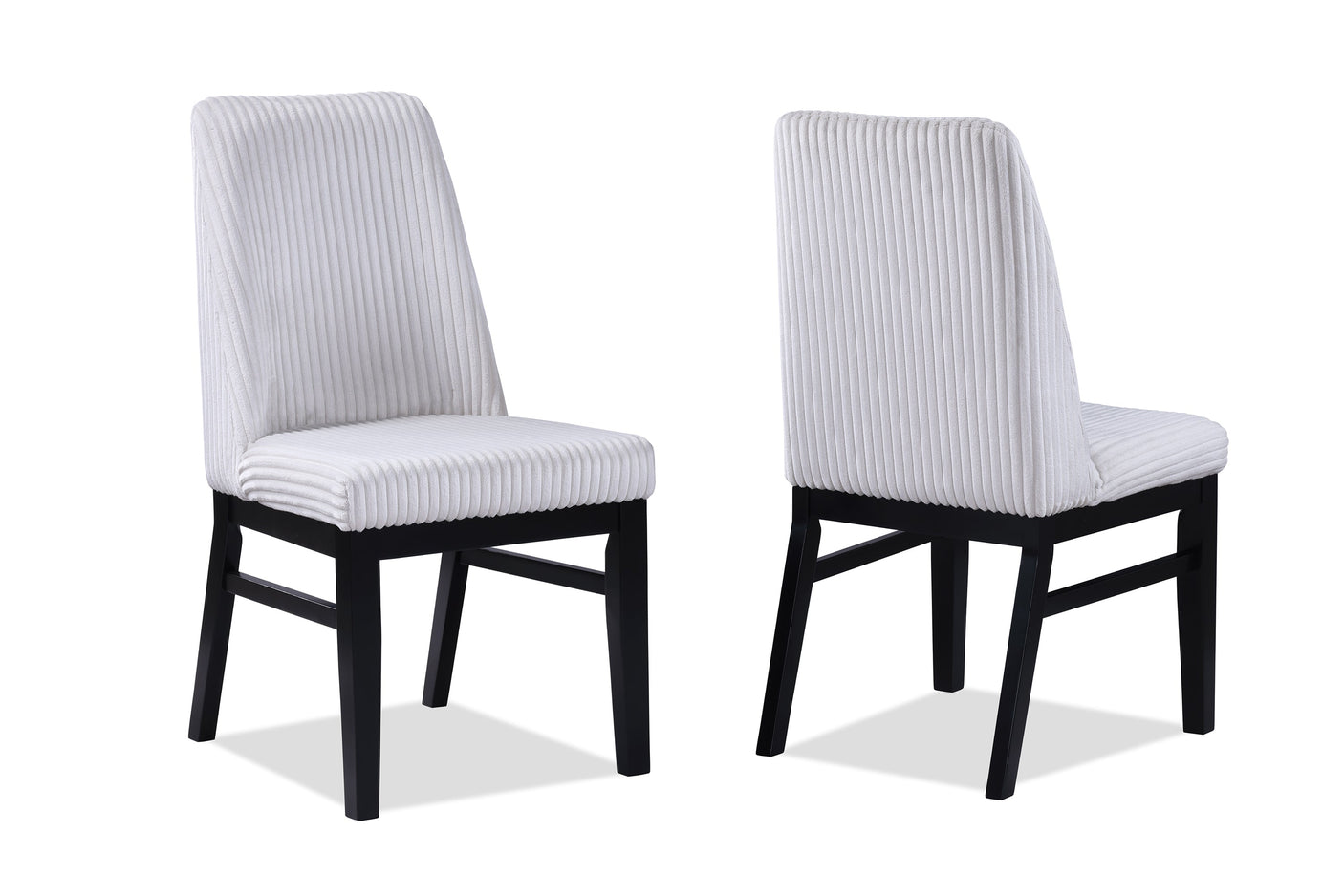 Hadley Side Chair Dining Collection