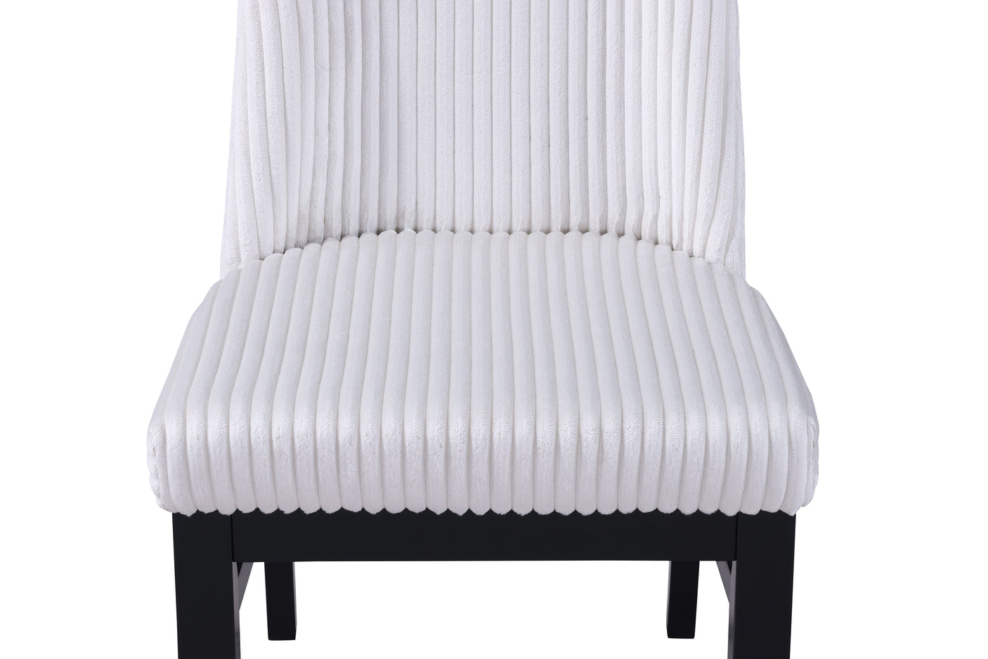 Hadley Side Chair Dining Collection