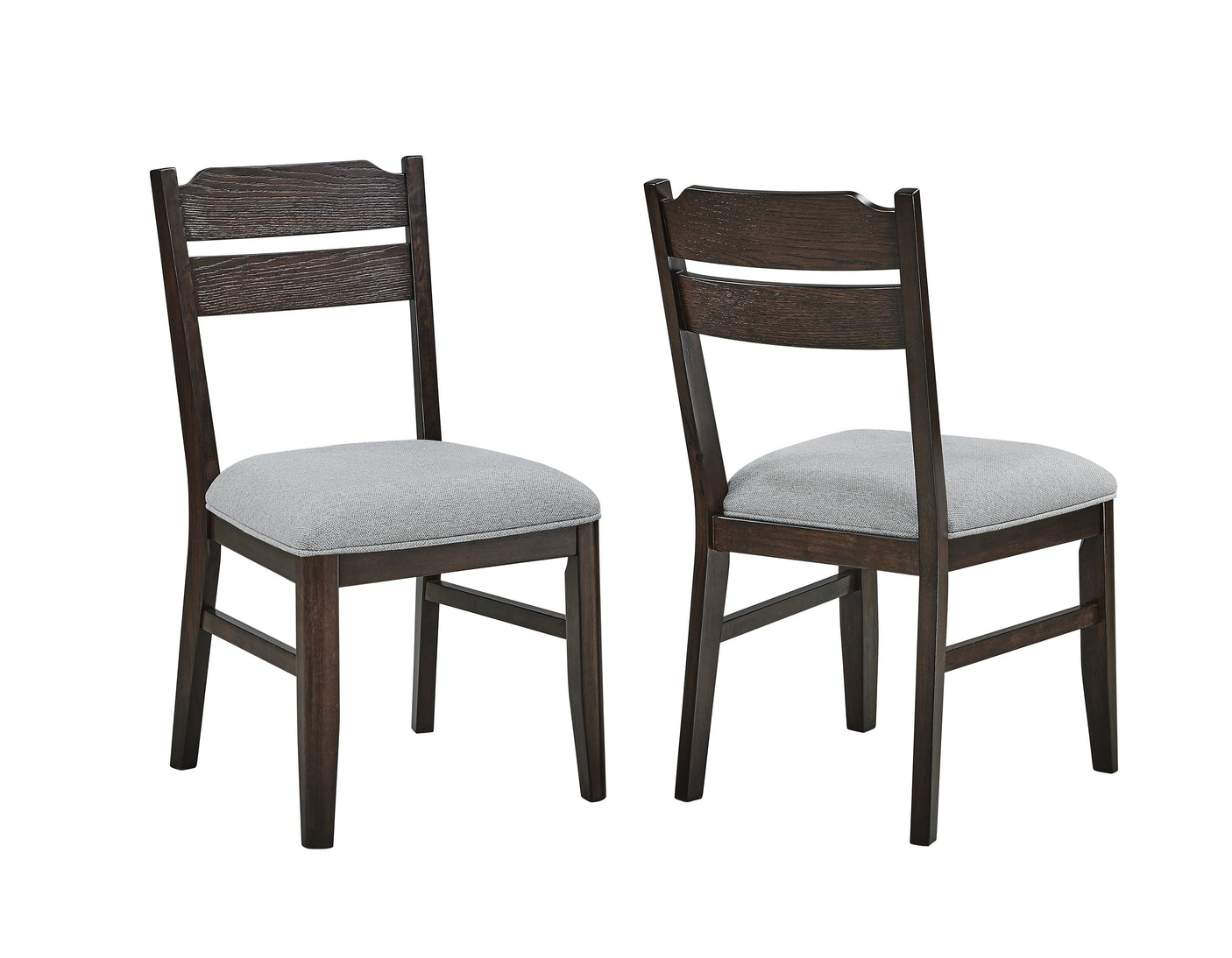 Higgins Dining Dining Collection