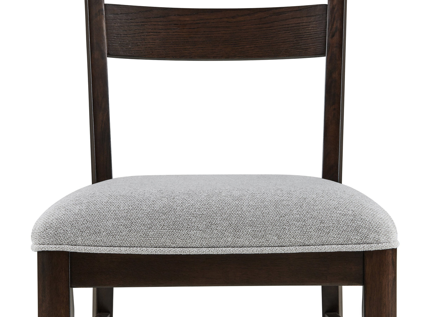 Higgins Dining Dining Collection