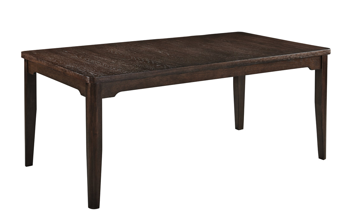 Higgins Dining Dining Collection
