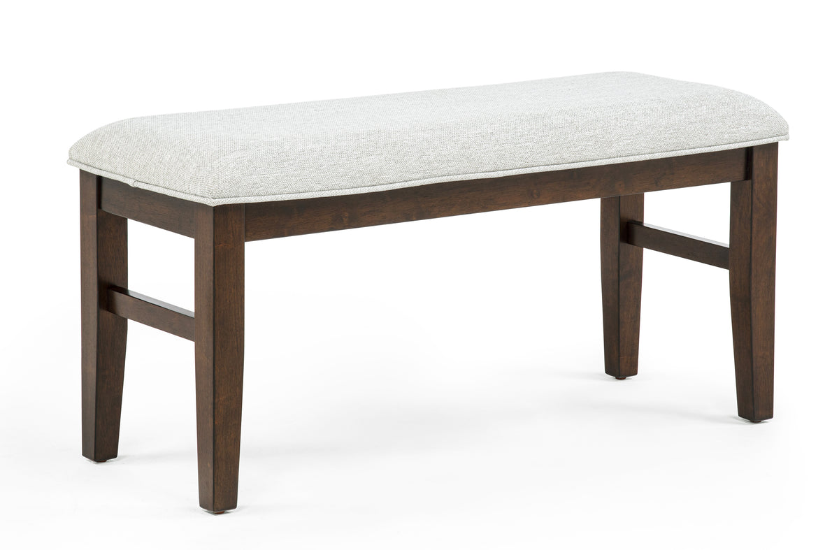 Hamil Dining Collection