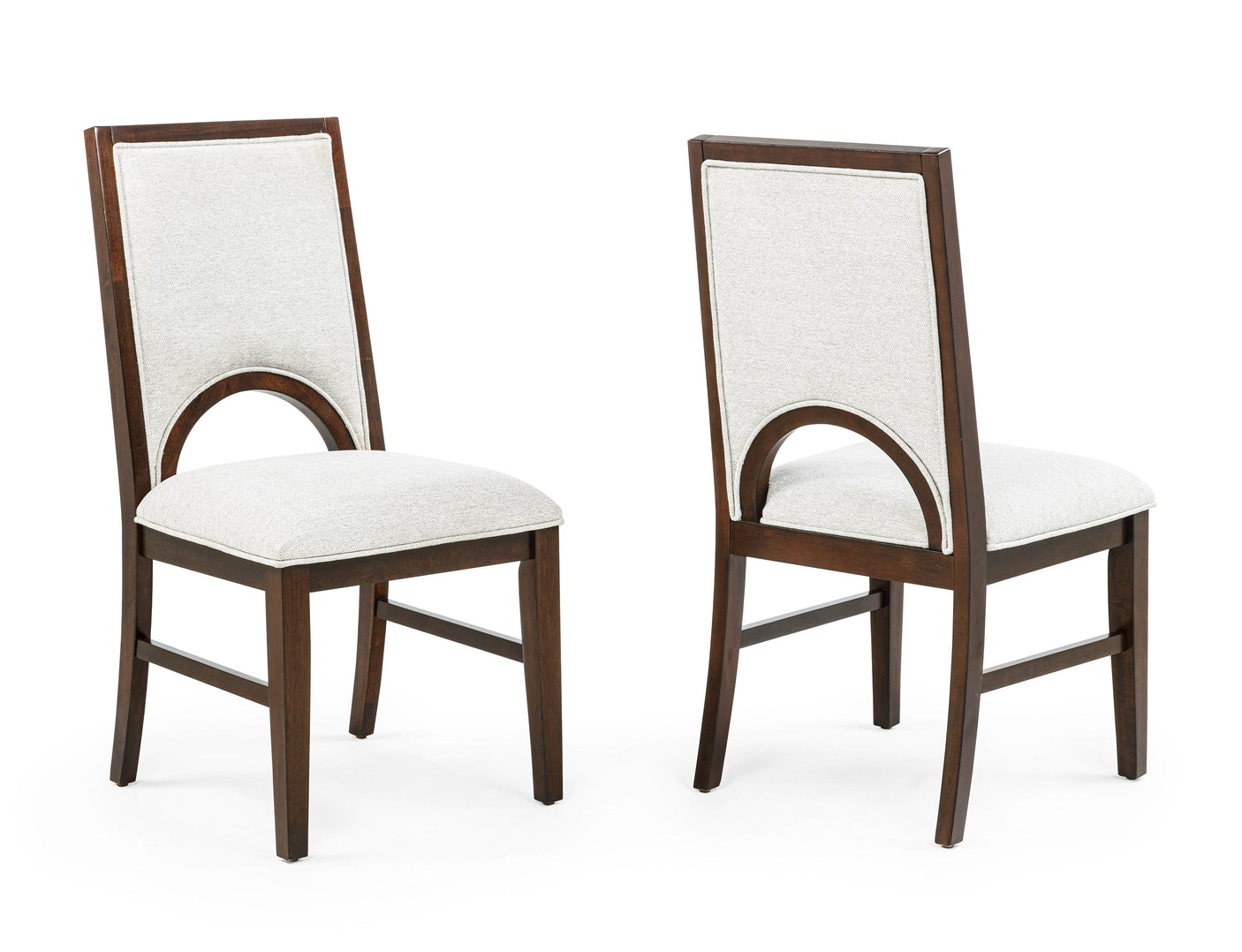 Hamil Dining Collection