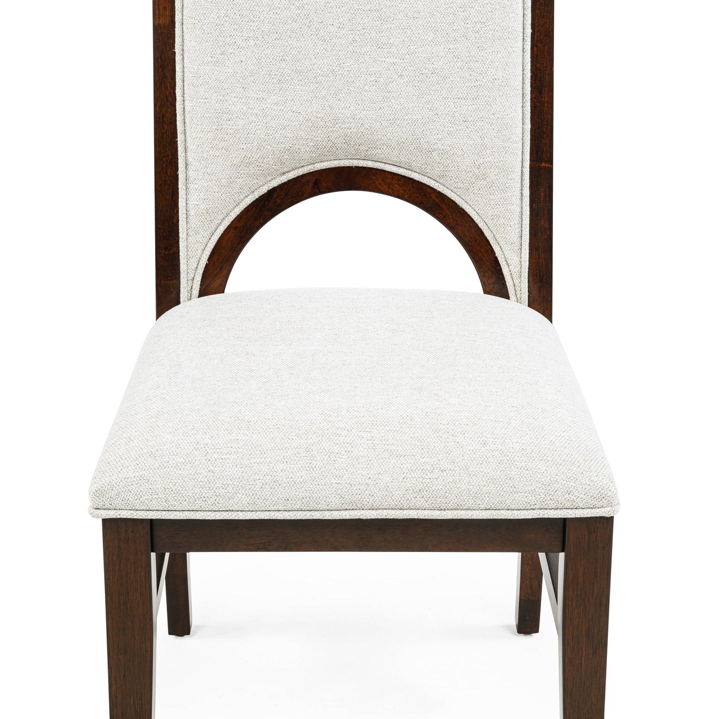Hamil Dining Collection