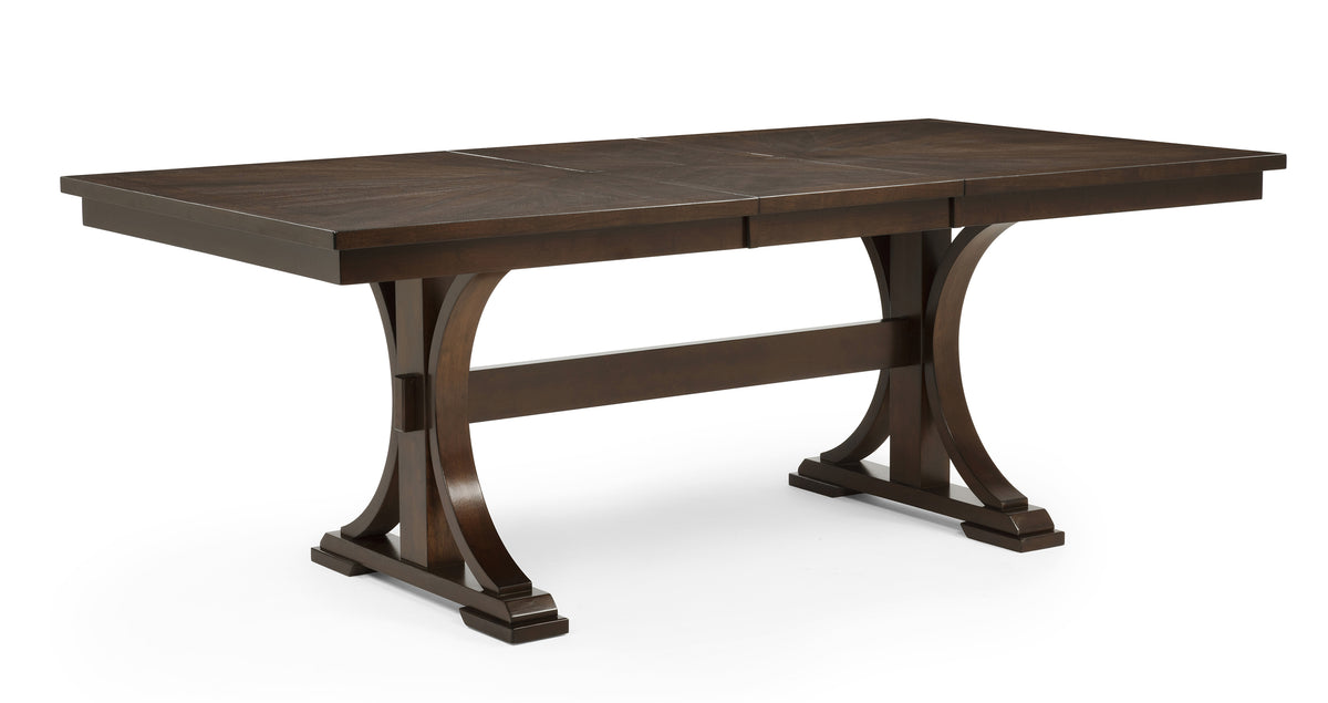 Hamil Dining Collection