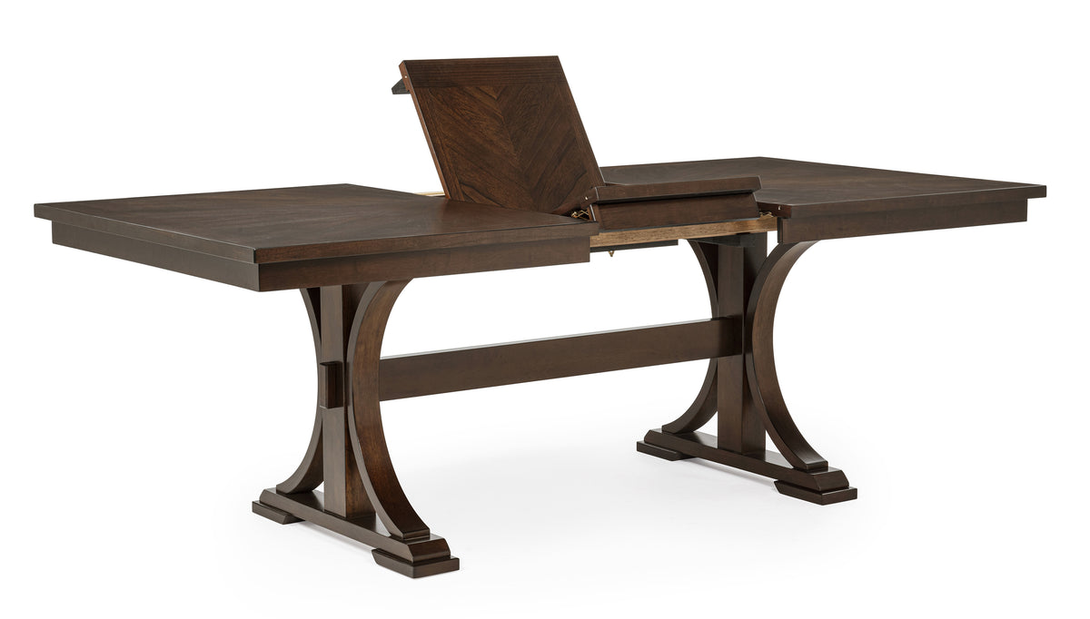 Hamil Dining Collection