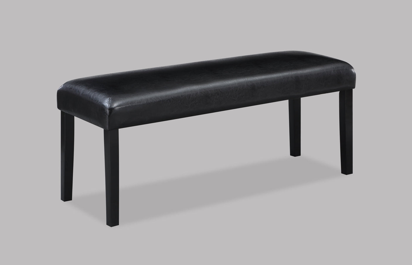 Tanner Dining Collection