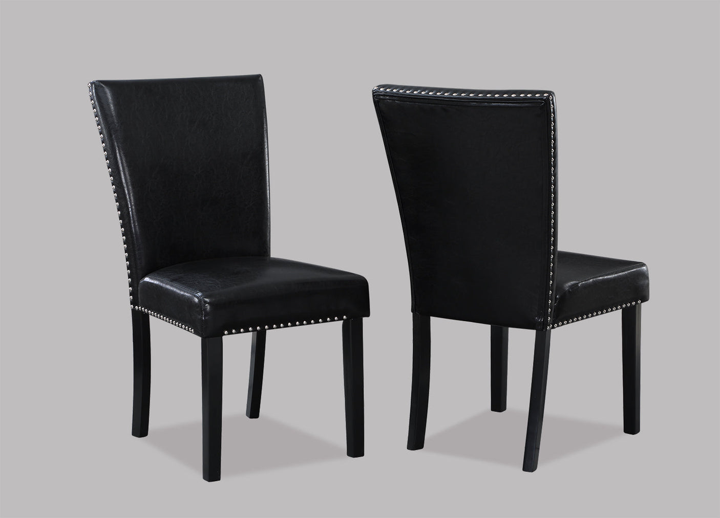 Tanner Side Chair