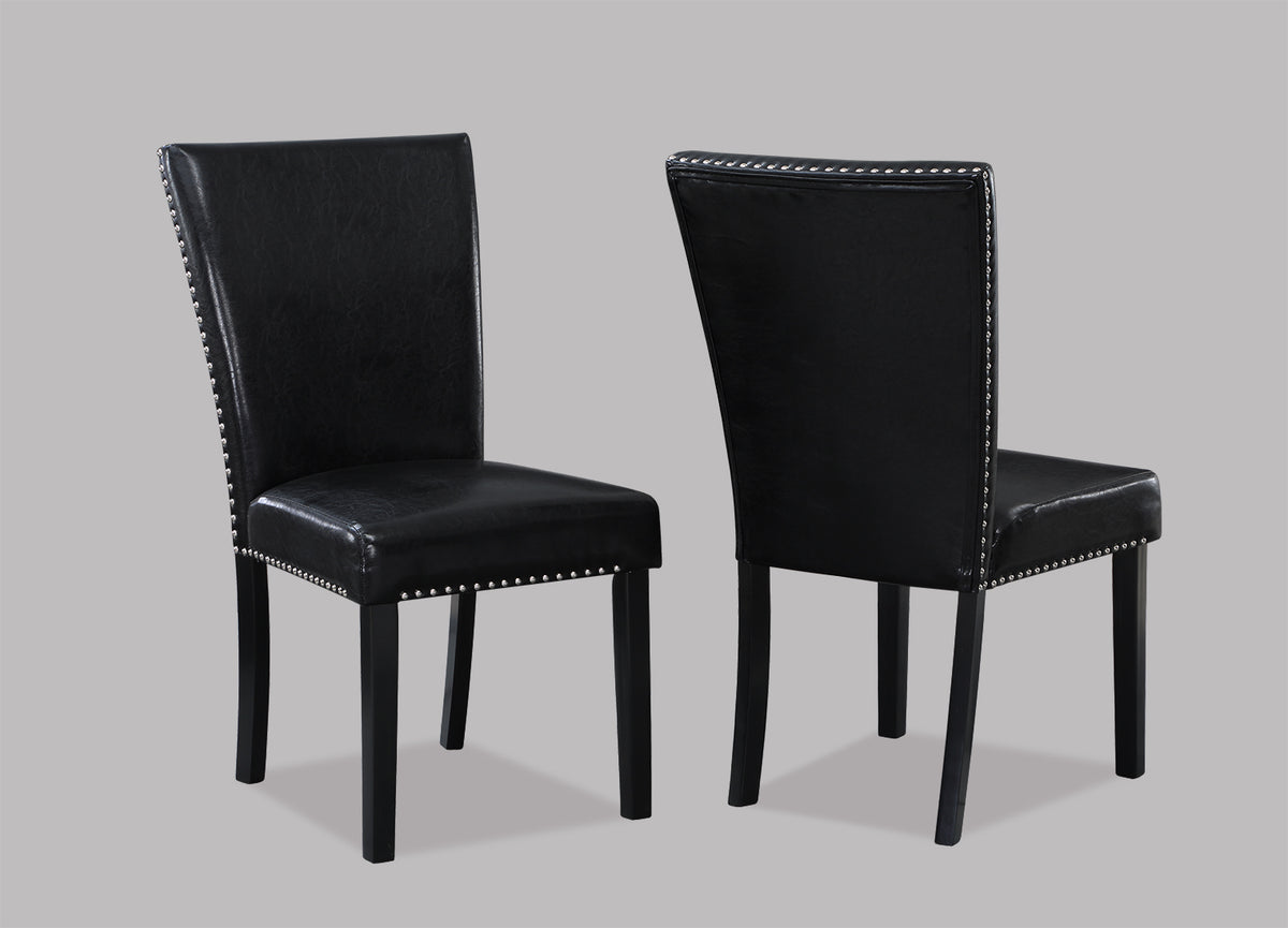 Tanner Dining Collection