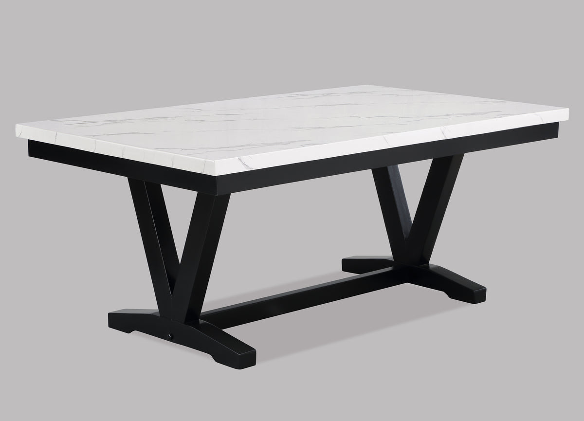 Tanner Dining Collection