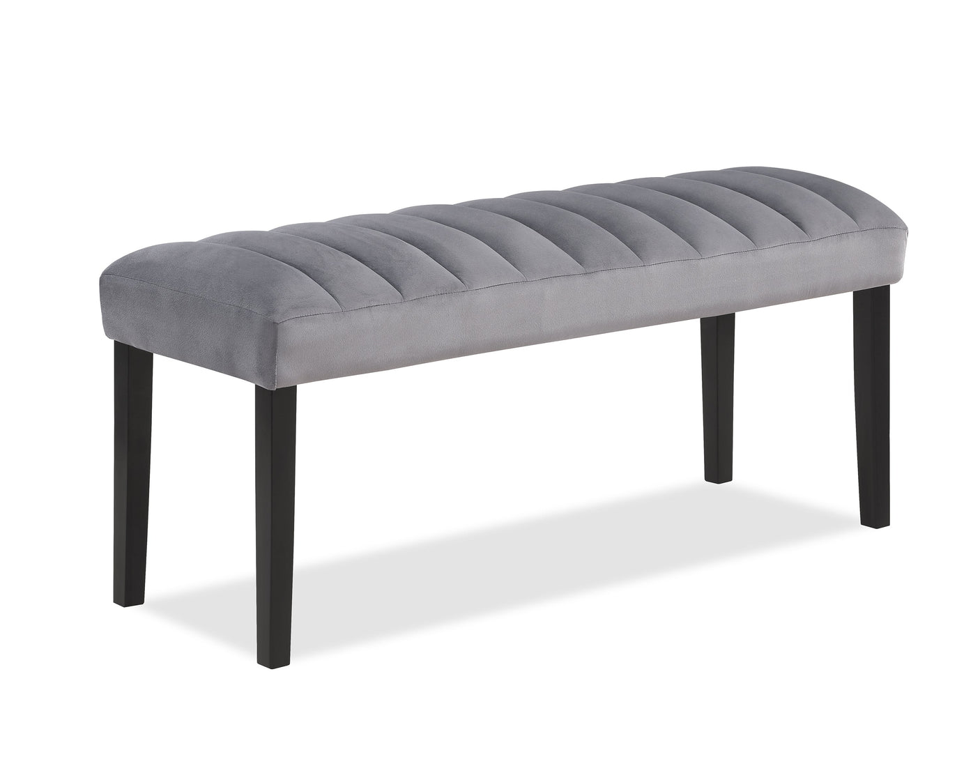 Pascal Dining Collection